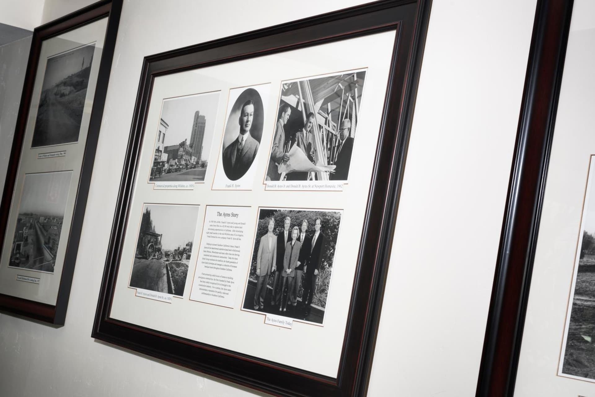Ayres Hotel & Spa Mission Viejo - Lake Forest gallery photo in Mission Viejo, CA — image 38