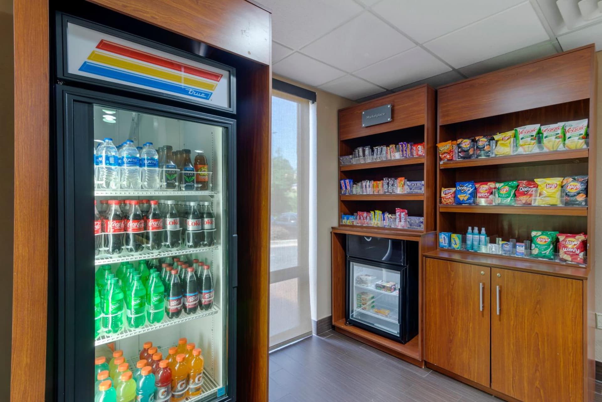 Comfort Suites Columbus State University Area gallery photo in Columbus, GA — image 33