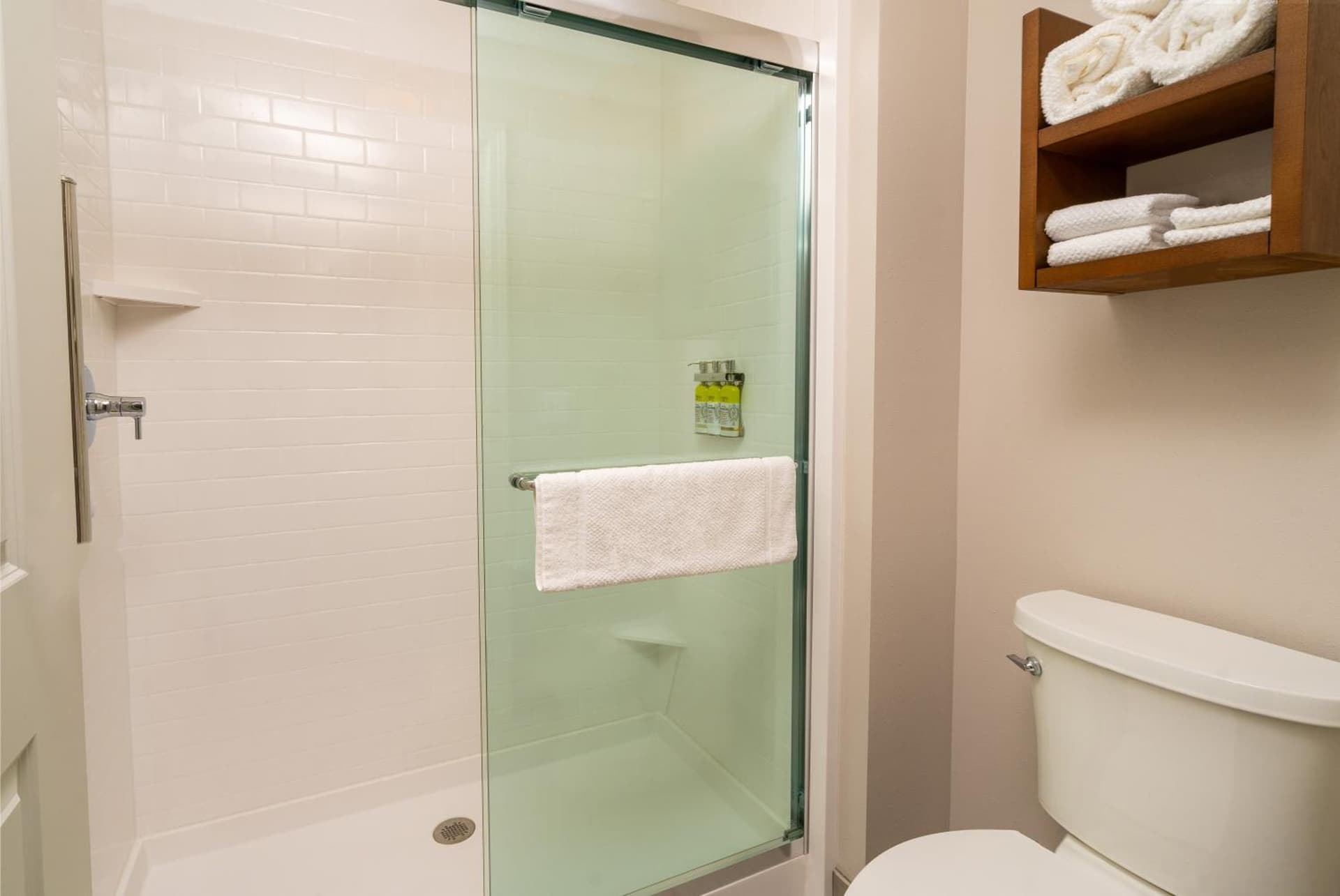 Staybridge Suites - Nashville - Franklin by IHG property views in Franklin, TN — gallery photo 3