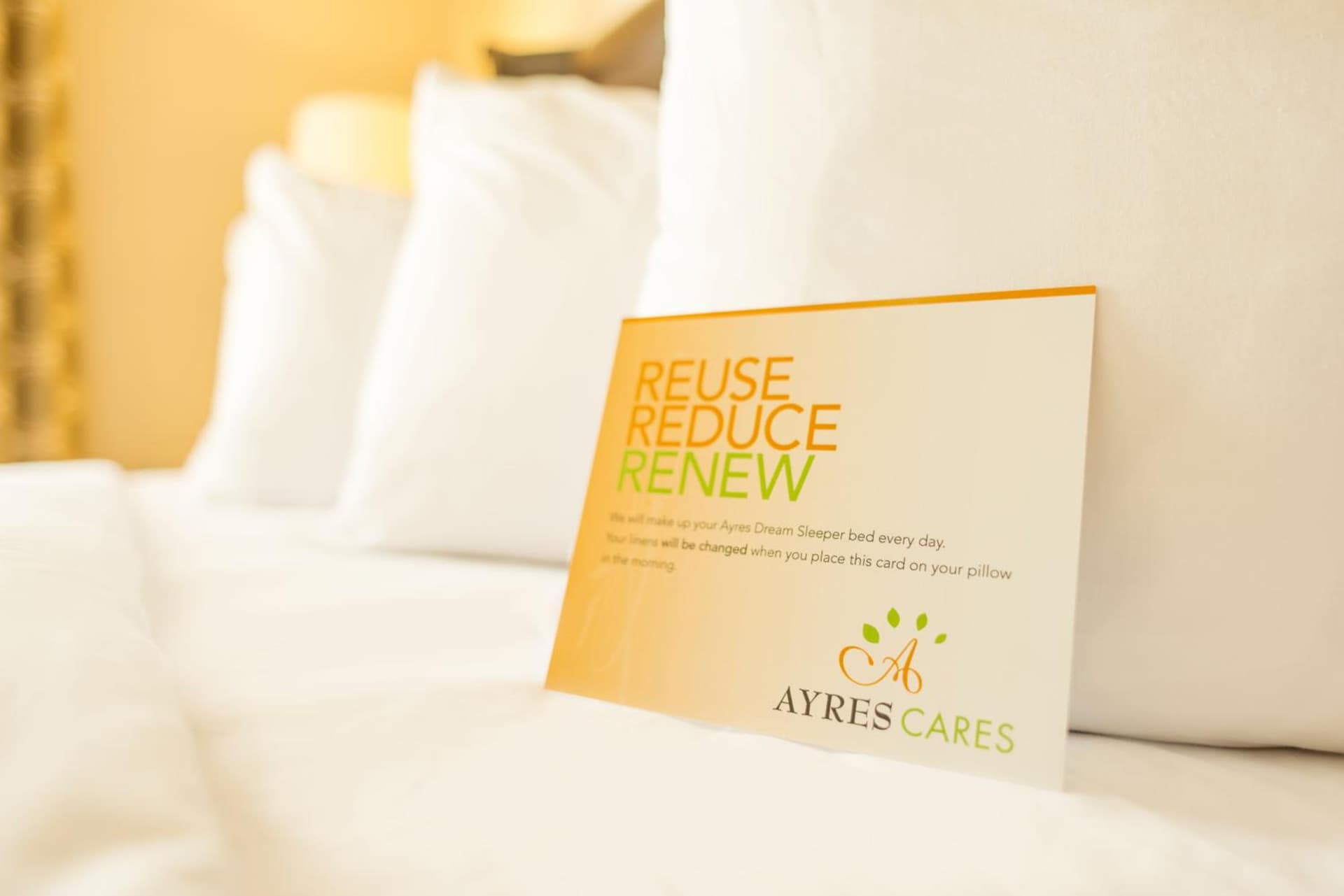 Ayres Hotel Anaheim gallery photo in Anaheim, CA — image 9