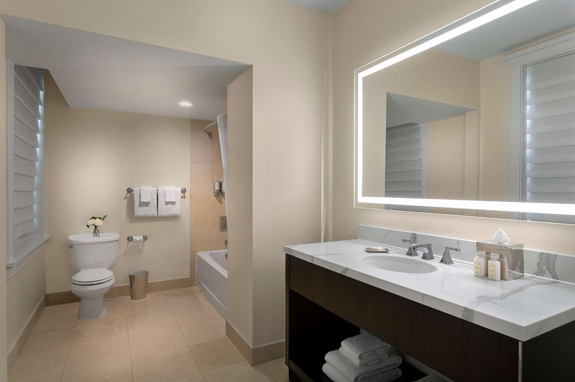 The Royal Sonesta Chase Park Plaza St Louis gallery photo in Saint Louis, MO — image 59