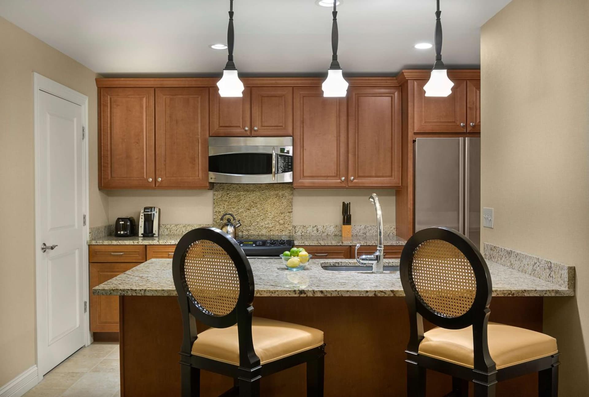 The Royal Sonesta Chase Park Plaza St Louis gallery photo in Saint Louis, MO — image 37