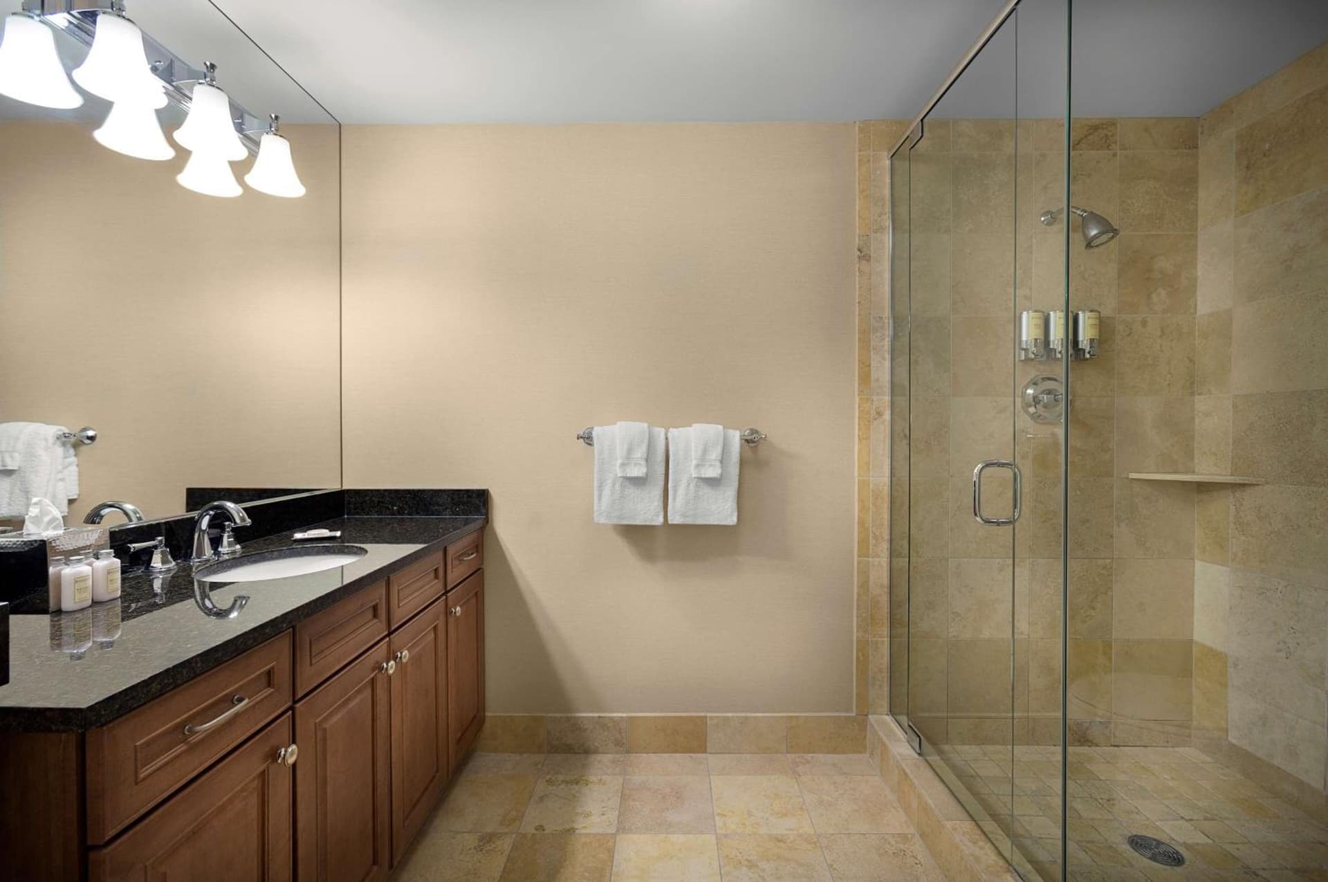 The Royal Sonesta Chase Park Plaza St Louis gallery photo in Saint Louis, MO — image 31