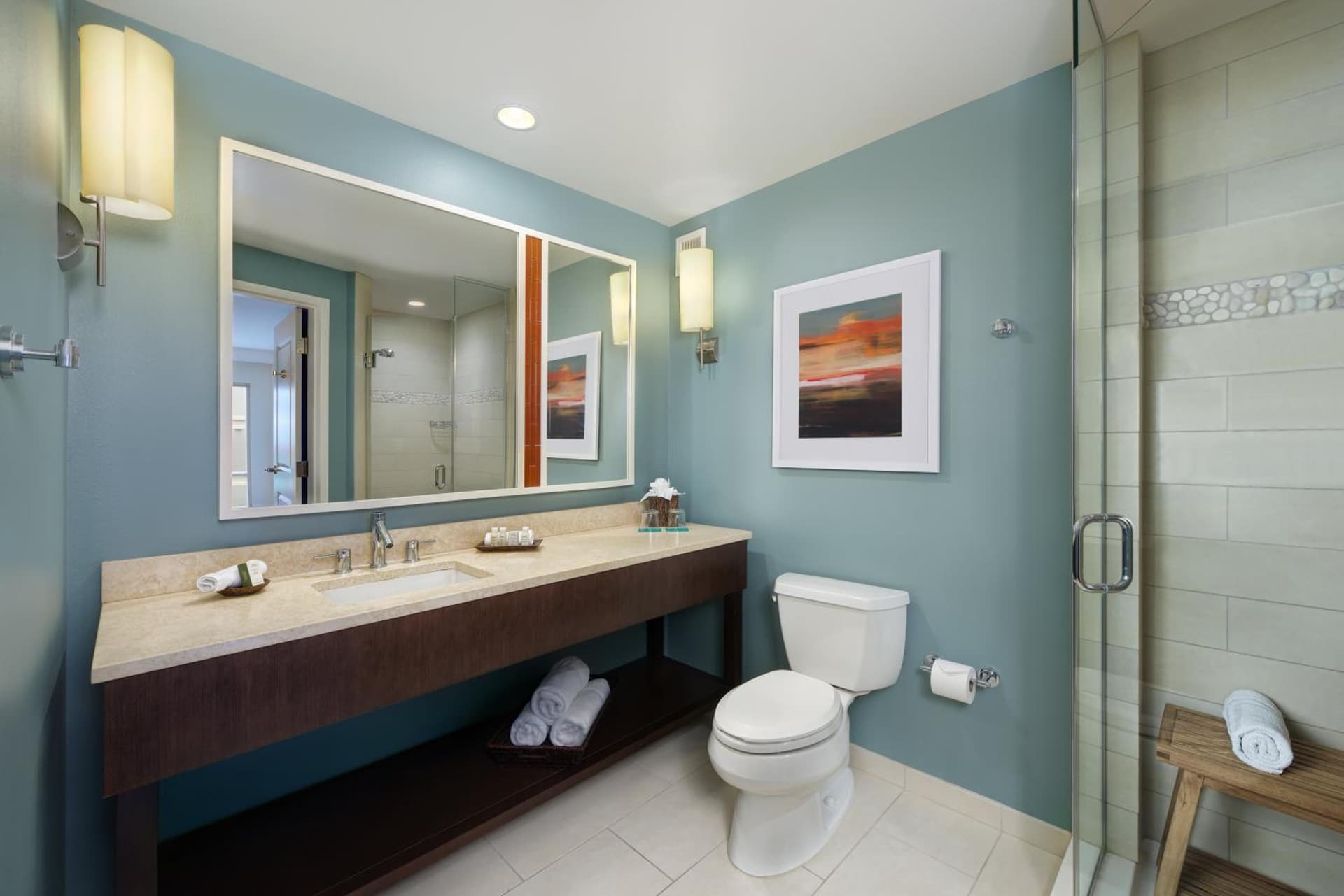 Hotel Indigo San Diego - Gaslamp Quarter by IHG gallery photo in San Diego, CA — image 52