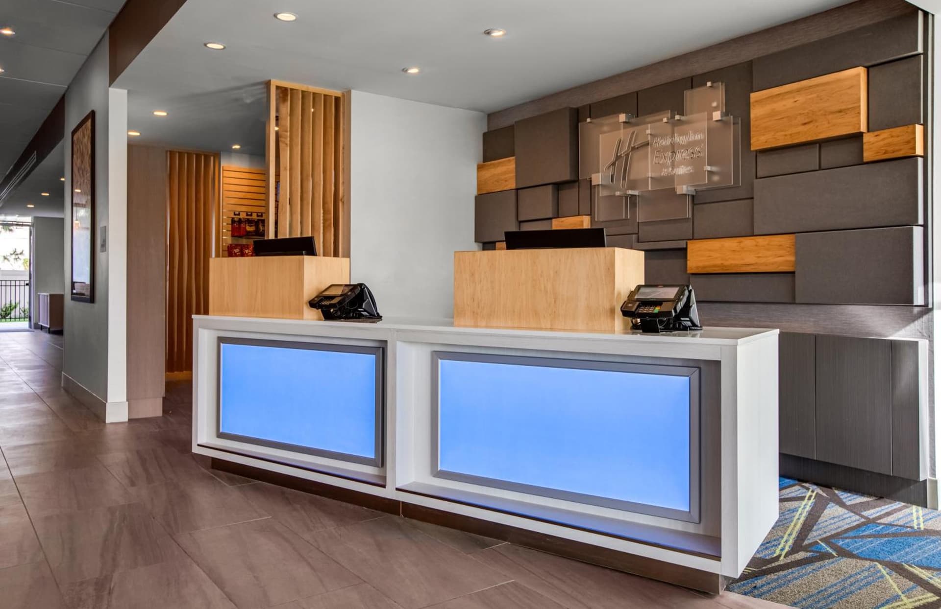Holiday Inn Express & Suites Sanford - Lake Mary by IHG gallery photo in Sanford, FL — image 71