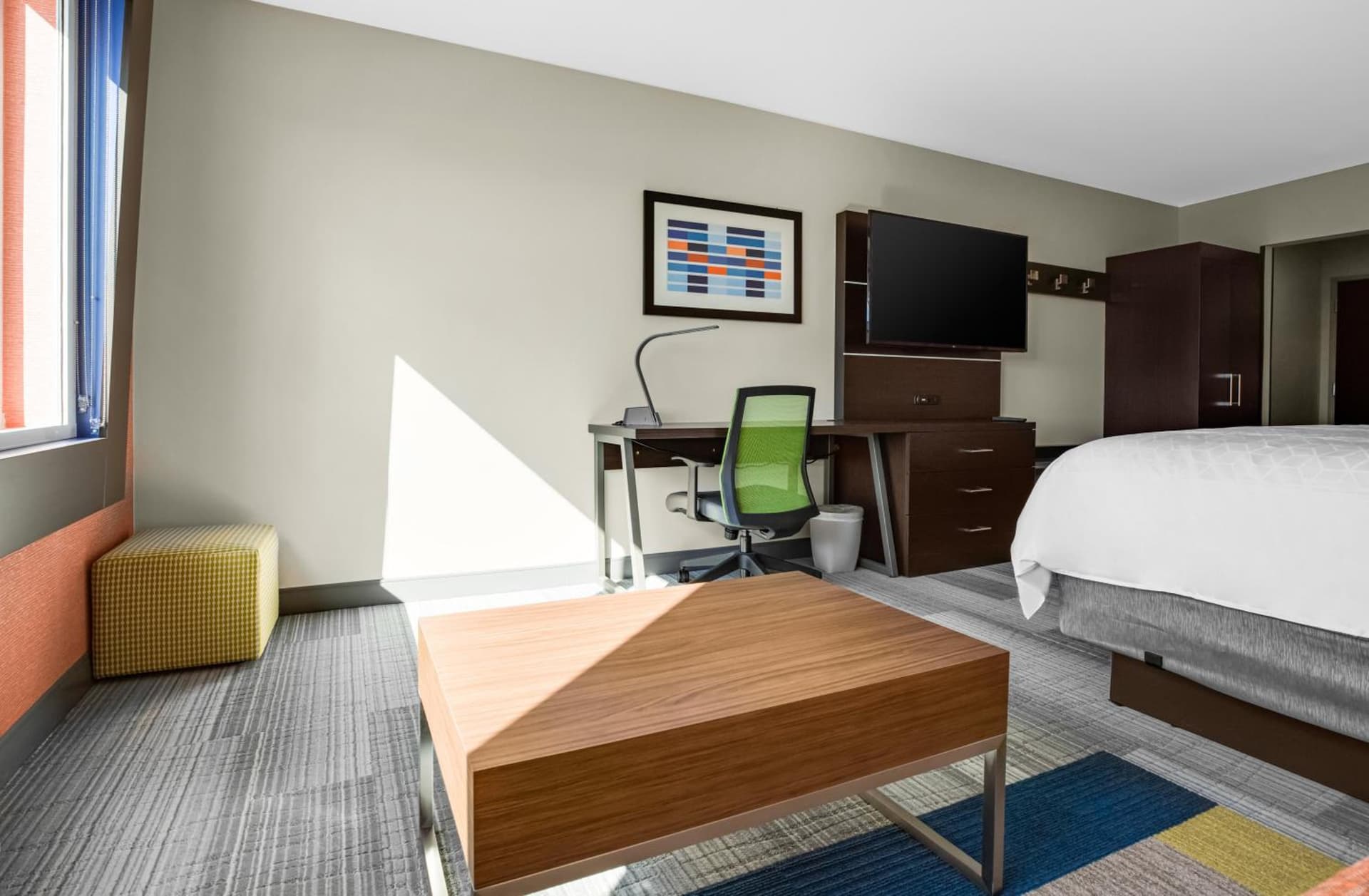 Holiday Inn Express & Suites Sanford - Lake Mary by IHG gallery photo in Sanford, FL — image 37