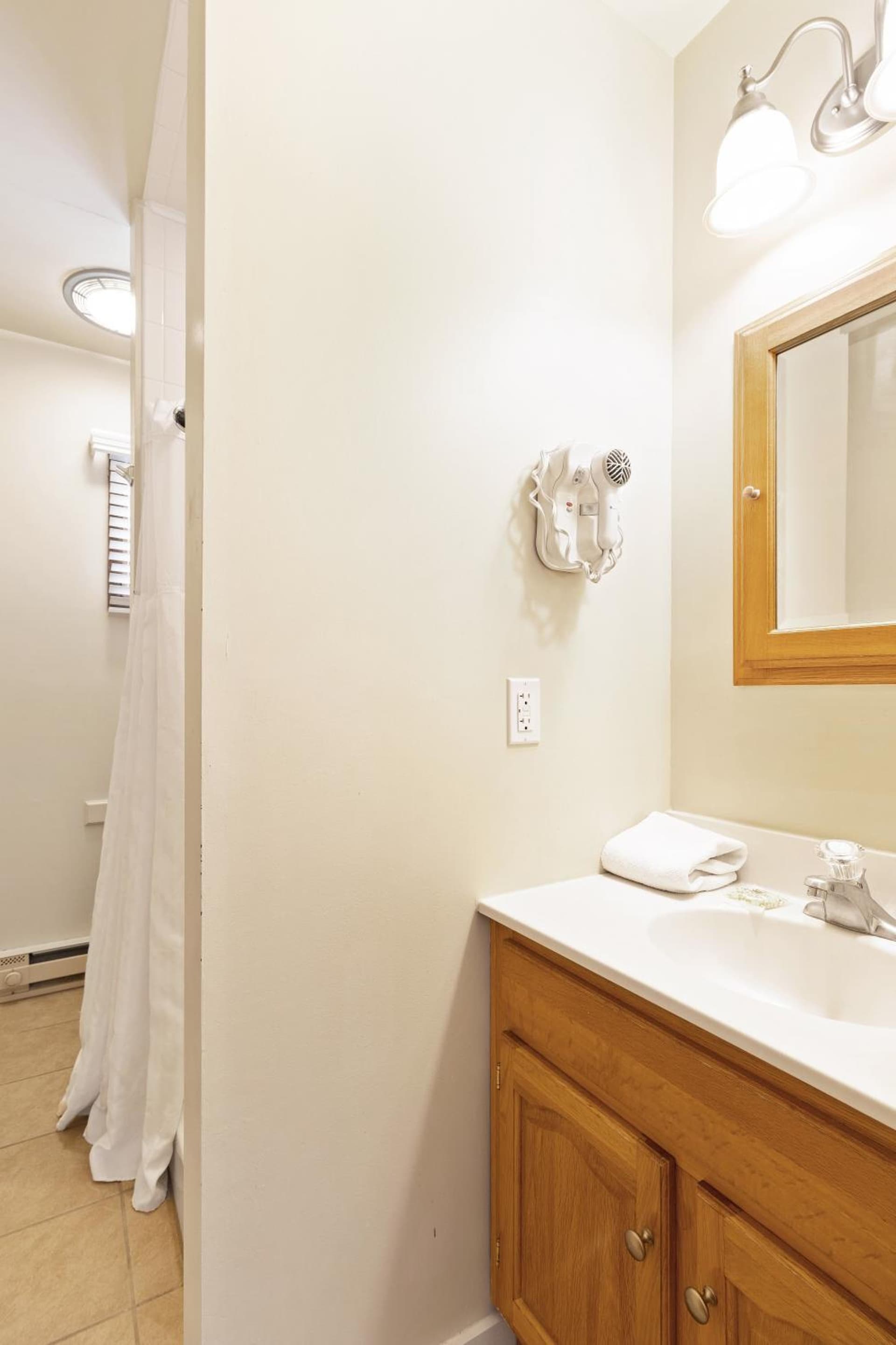 Club Wyndham Shawnee Village gallery photo in East Stroudsburg, PA — image 62