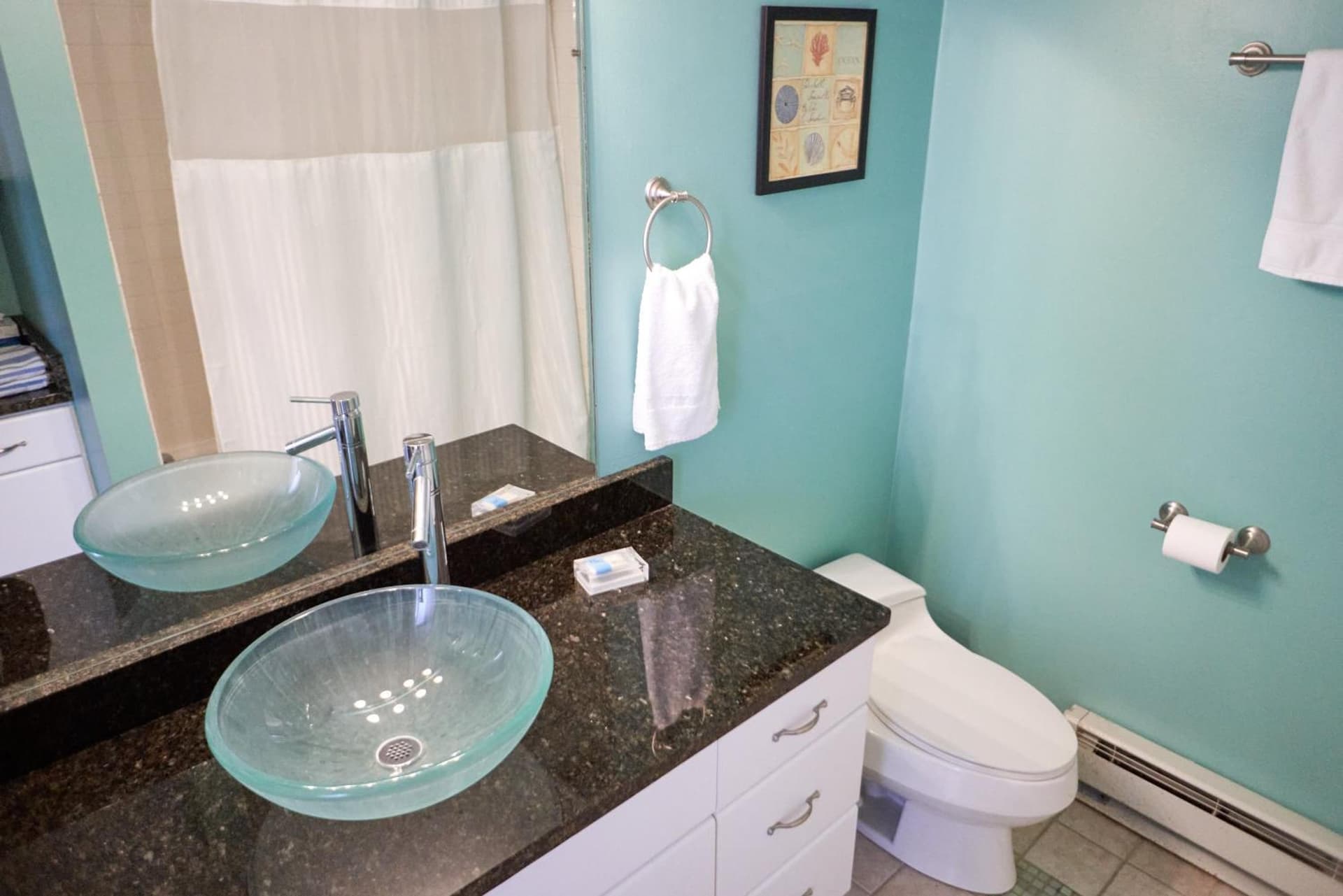 Seaport Resort and Marina gallery photo in Fairhaven — image 48