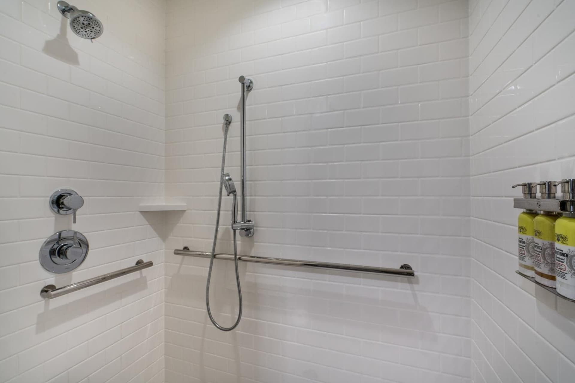 Staybridge Suites Anchorage by IHG gallery photo in Anchorage, AK — image 32