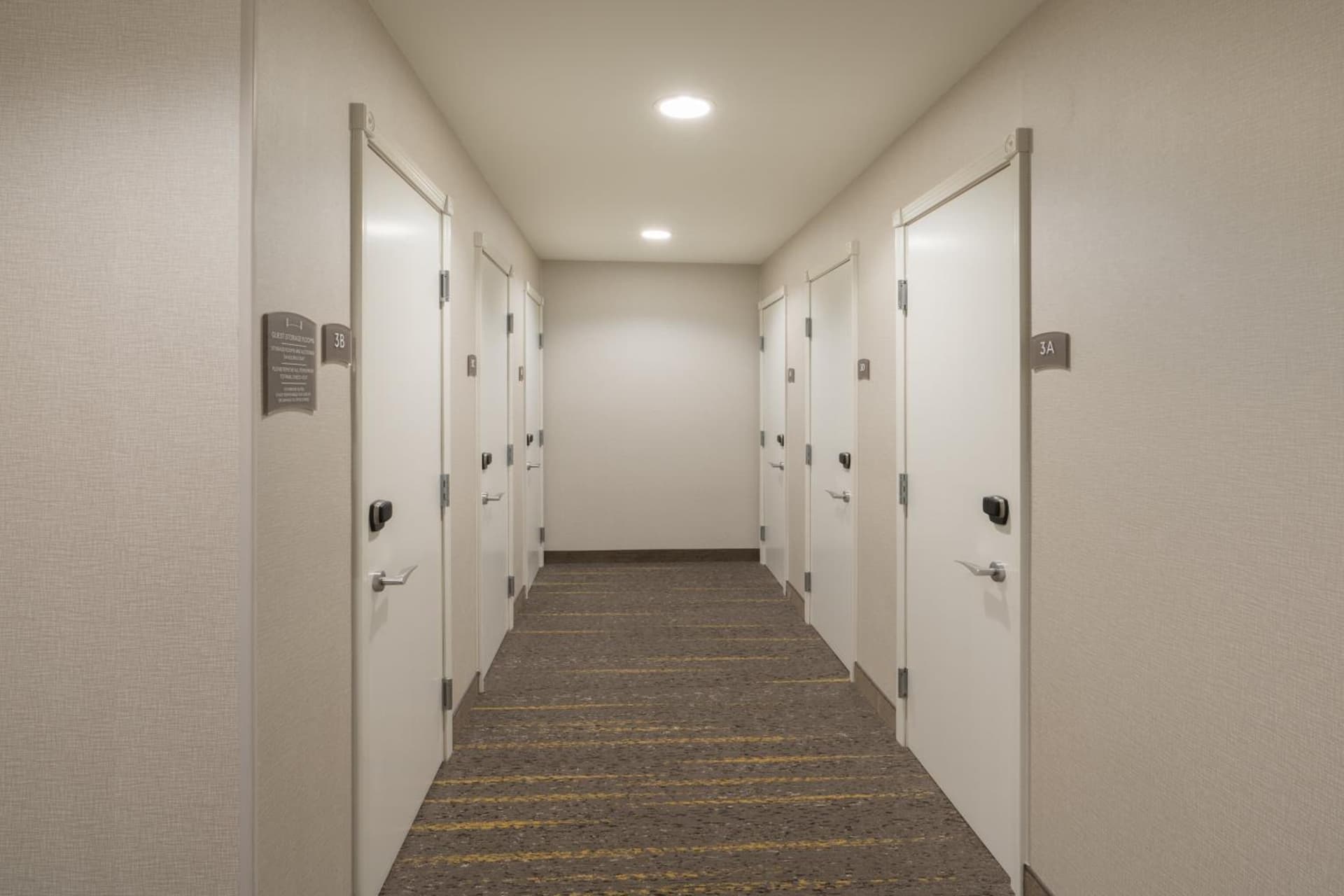 Staybridge Suites Anchorage by IHG gallery photo in Anchorage, AK — image 58