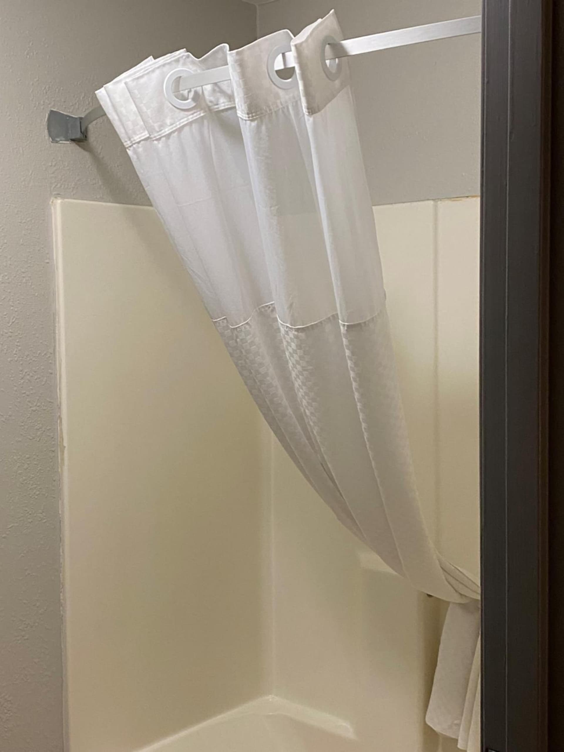 Ramada by Wyndham Sioux Falls gallery photo in Sioux Falls, SD — image 5