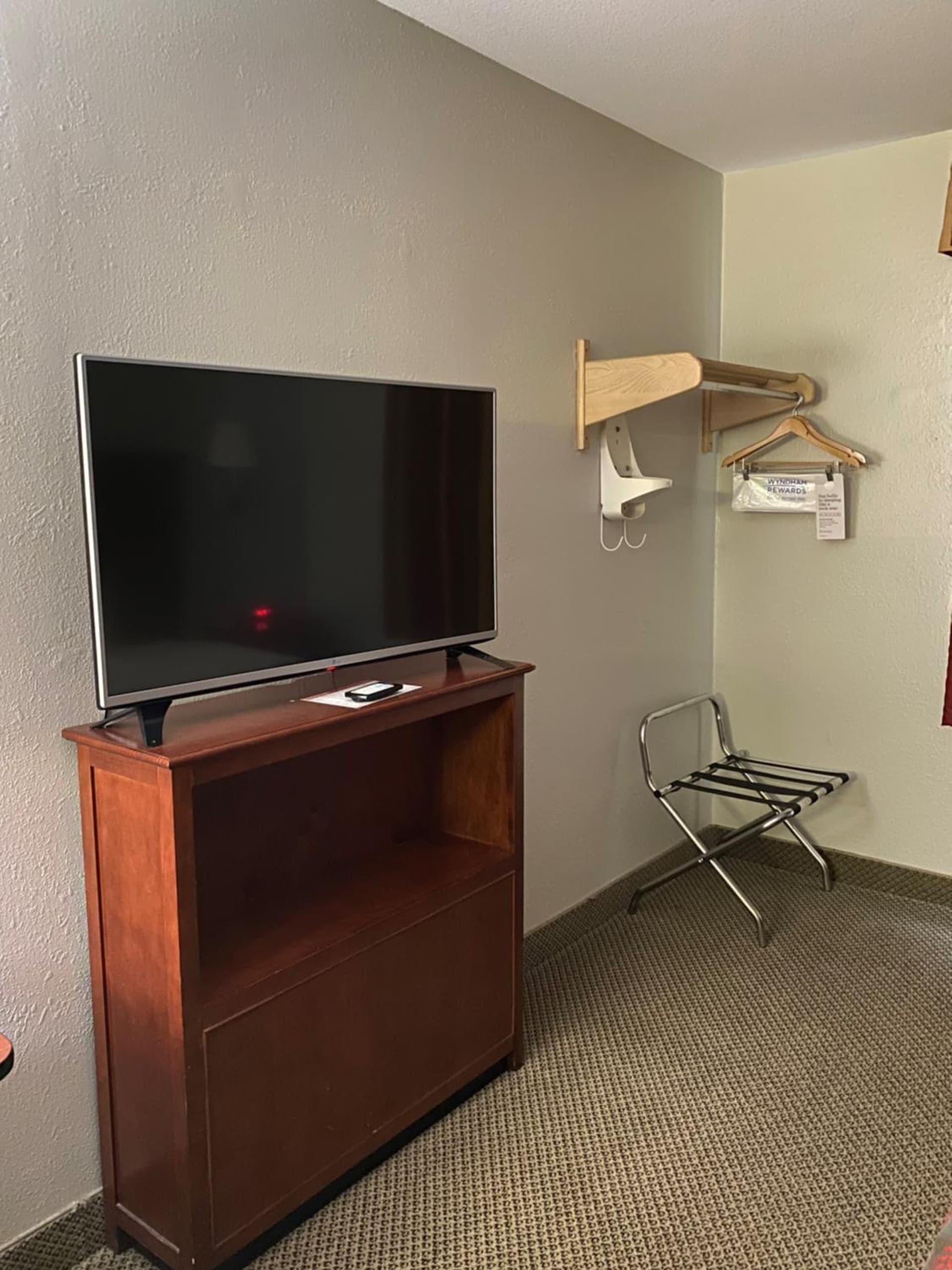 Ramada by Wyndham Sioux Falls gallery photo in Sioux Falls, SD — image 16