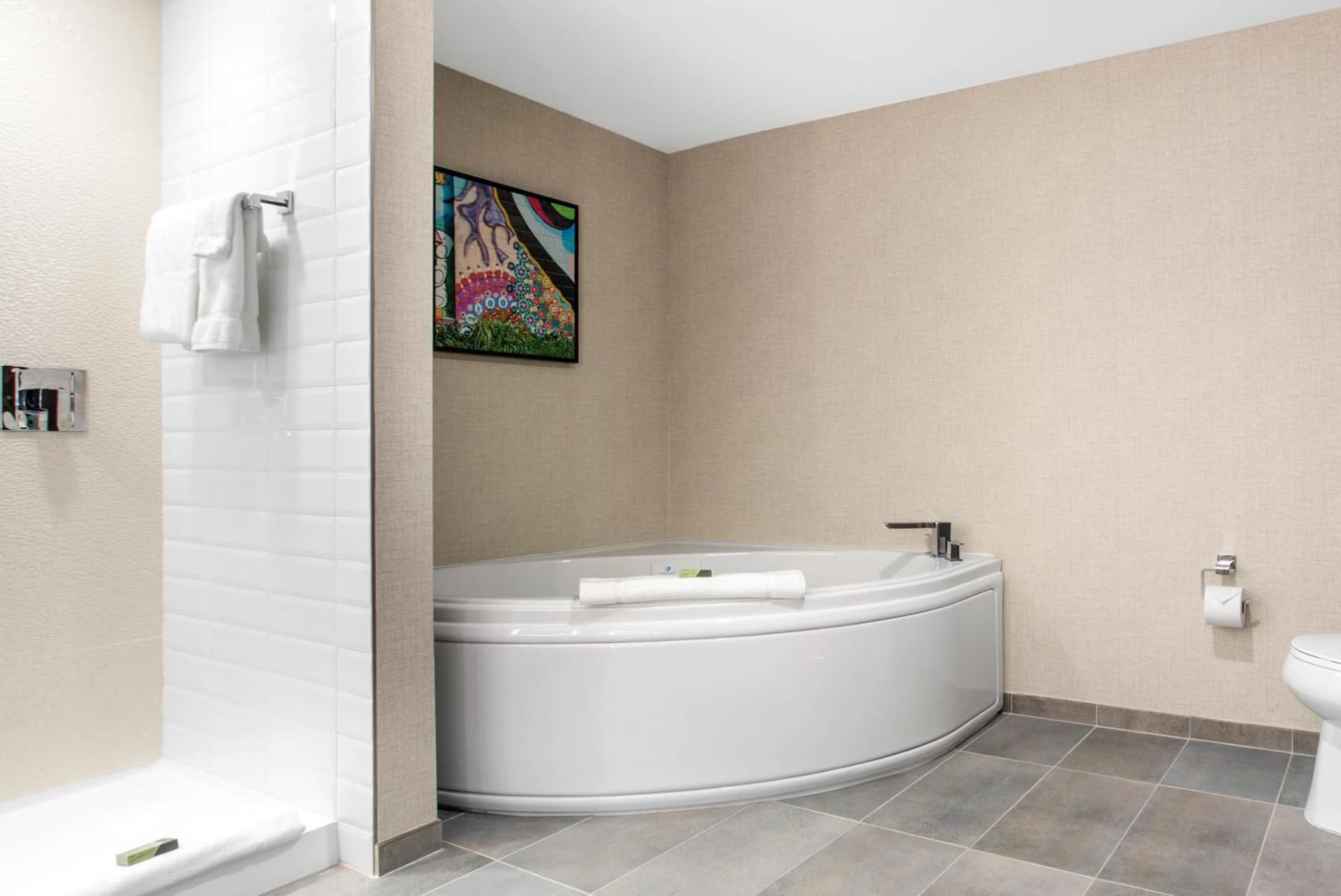 Cambria Hotel Downtown Asheville gallery photo in Asheville, NC — image 64