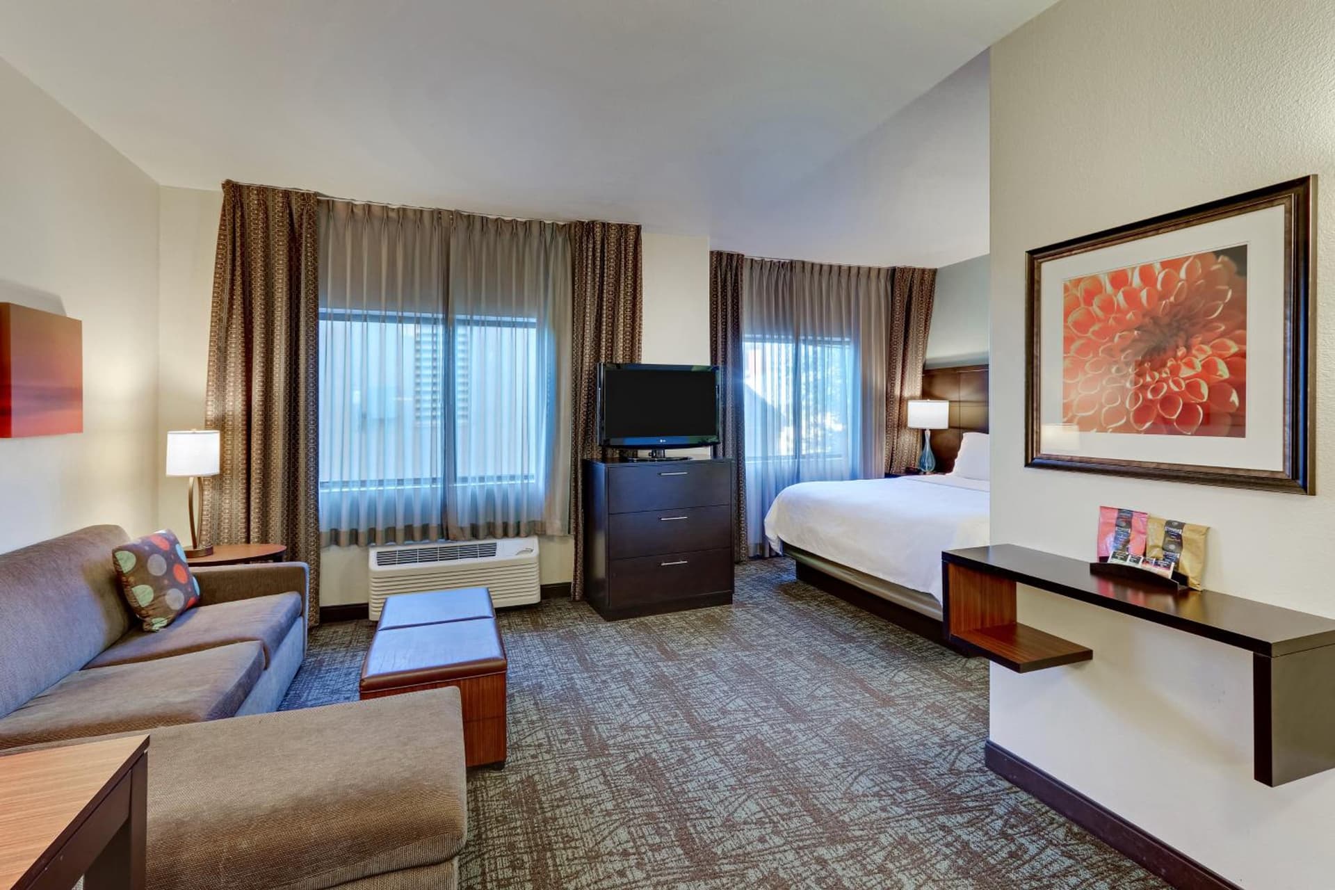 Staybridge Suites San Angelo by IHG gallery photo in San Angelo, TX — image 19