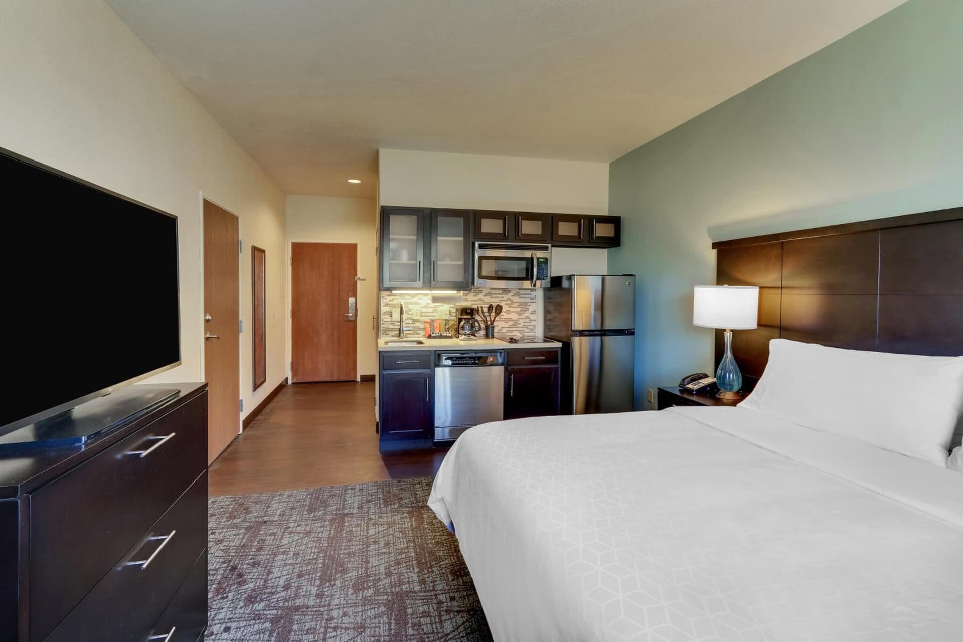 Staybridge Suites San Angelo by IHG gallery photo in San Angelo, TX — image 8