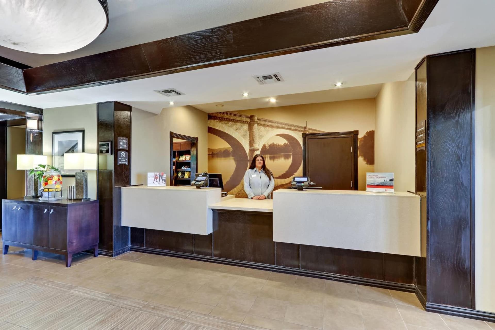 Staybridge Suites San Angelo by IHG gallery photo in San Angelo, TX — image 9