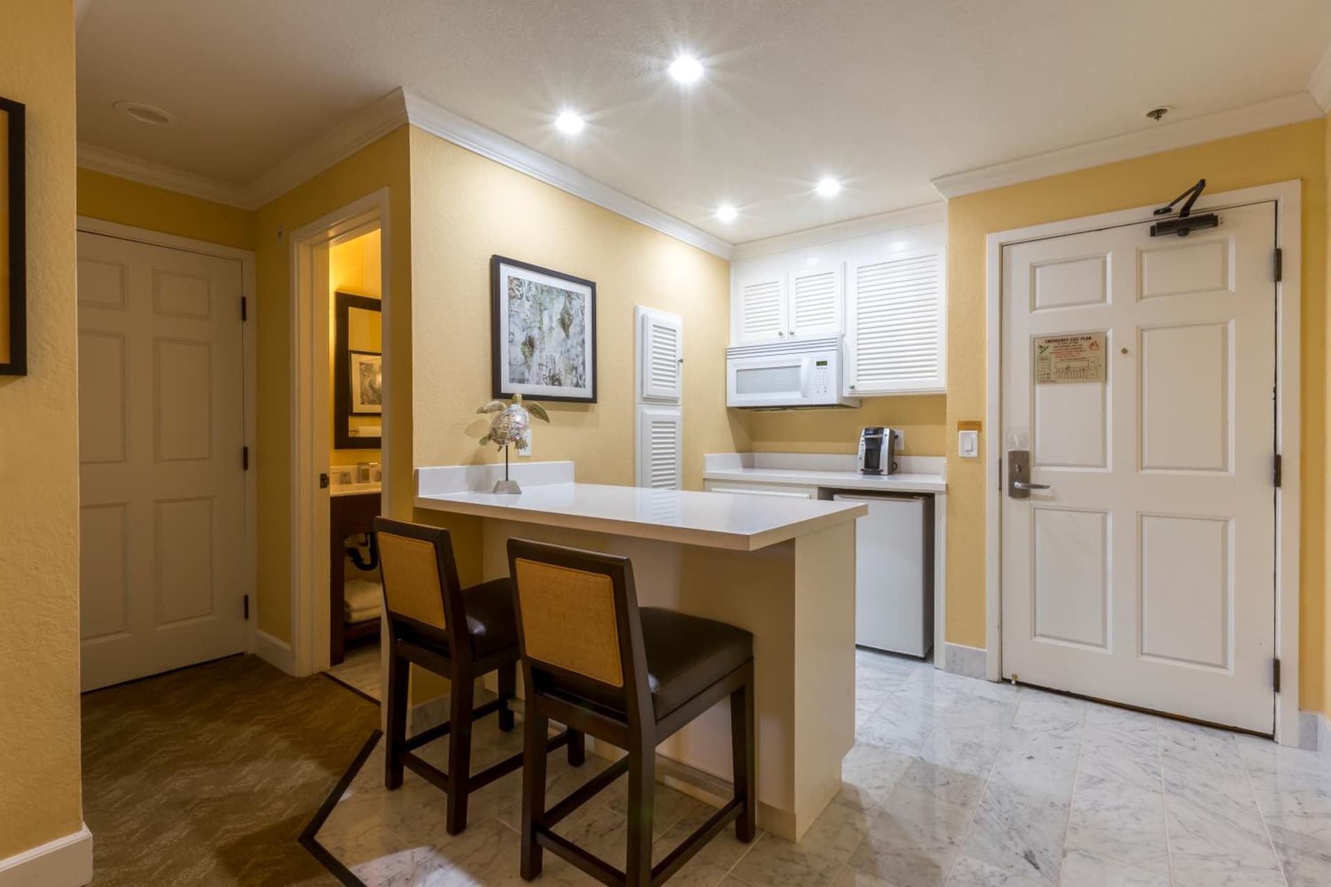 Carlsbad Inn Beach Resort gallery photo in Carlsbad, CA — image 16