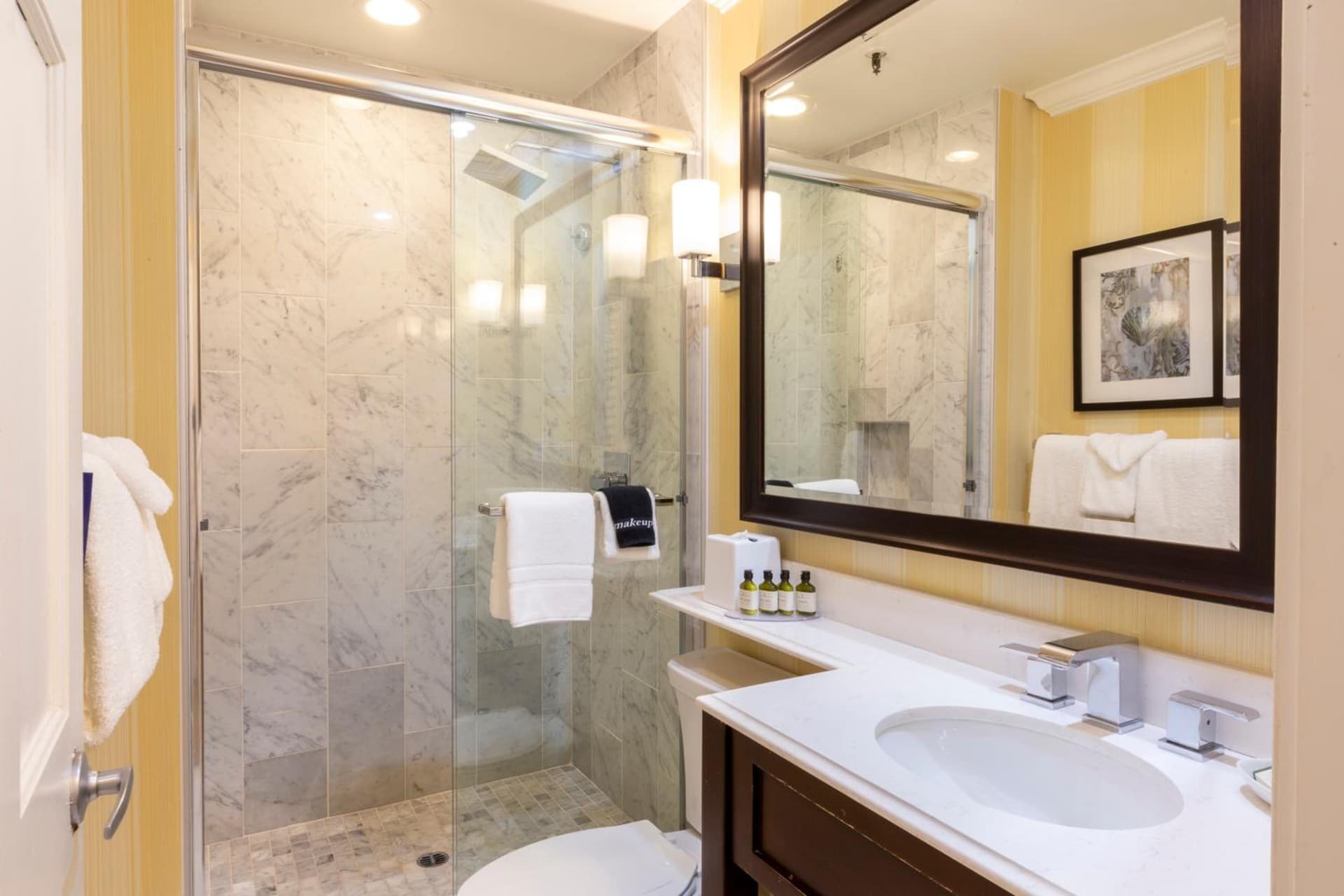 Carlsbad Inn Beach Resort gallery photo in Carlsbad, CA — image 27