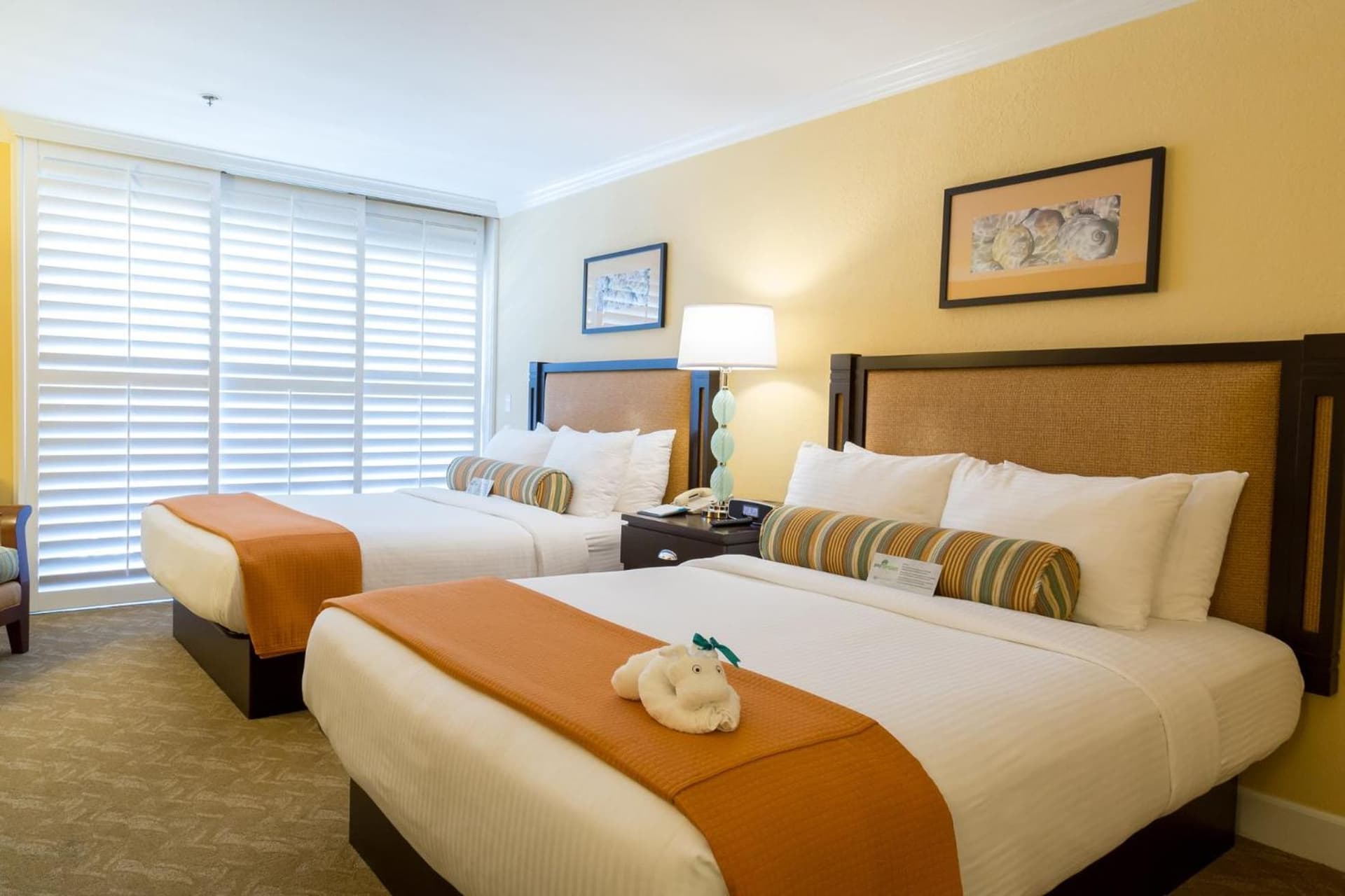 Carlsbad Inn Beach Resort gallery photo in Carlsbad, CA — image 10