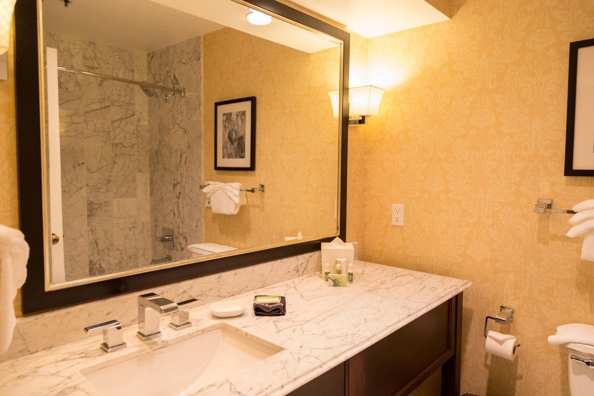 Carlsbad Inn Beach Resort gallery photo in Carlsbad, CA — image 44
