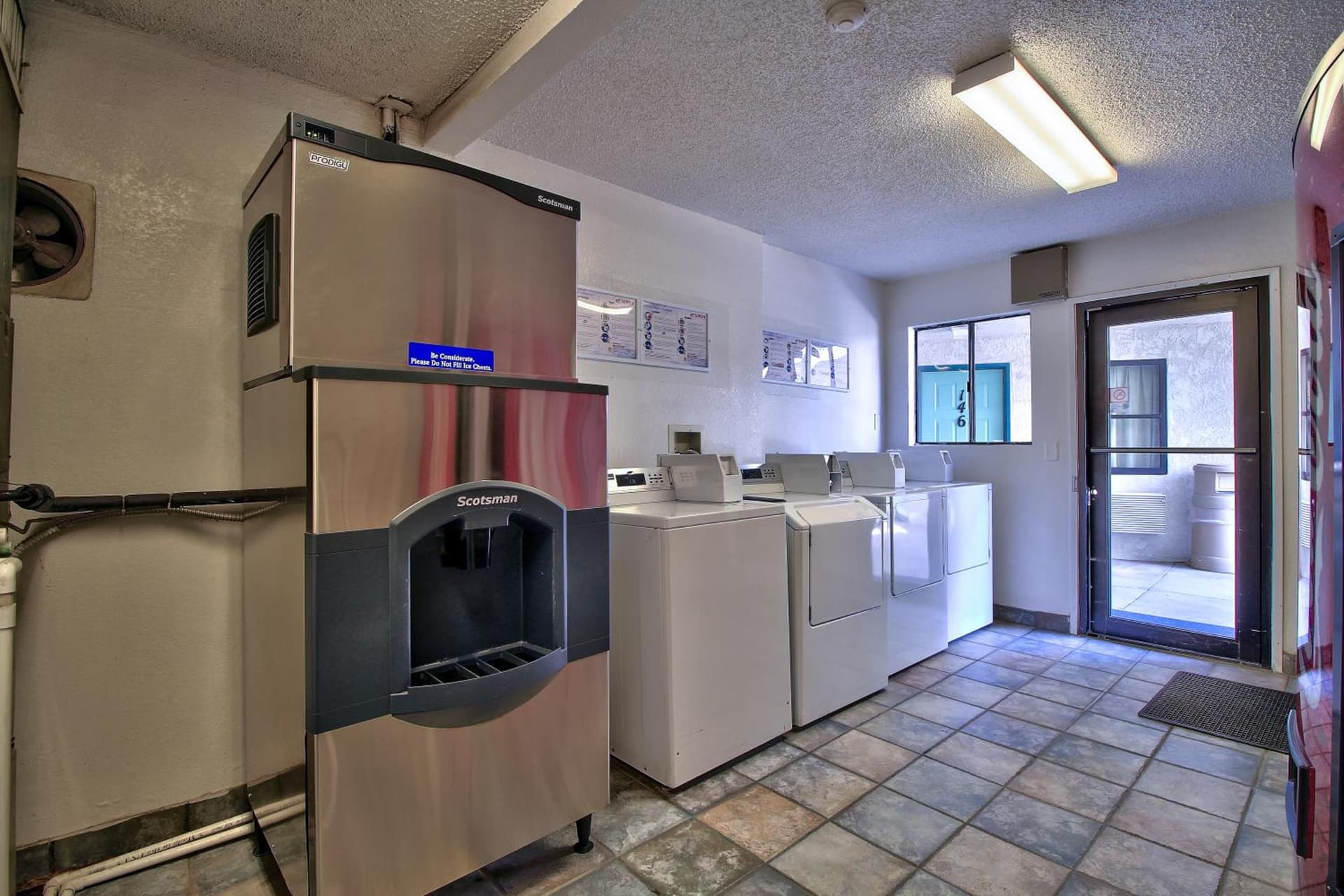 Motel 6-Yuma, AZ - East gallery photo in Yuma, AZ — image 38