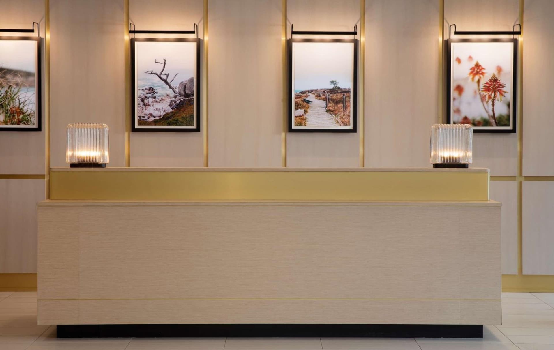 Hyatt Regency Monterey Hotel and Spa gallery photo in Monterey, CA — image 54