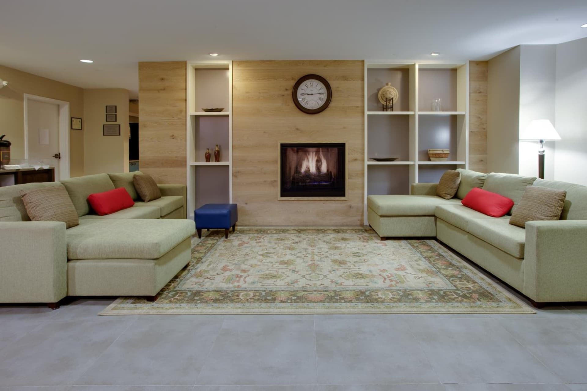 Country Inn & Suites by Radisson, Frederick, MD gallery photo in Frederick, MD — image 33