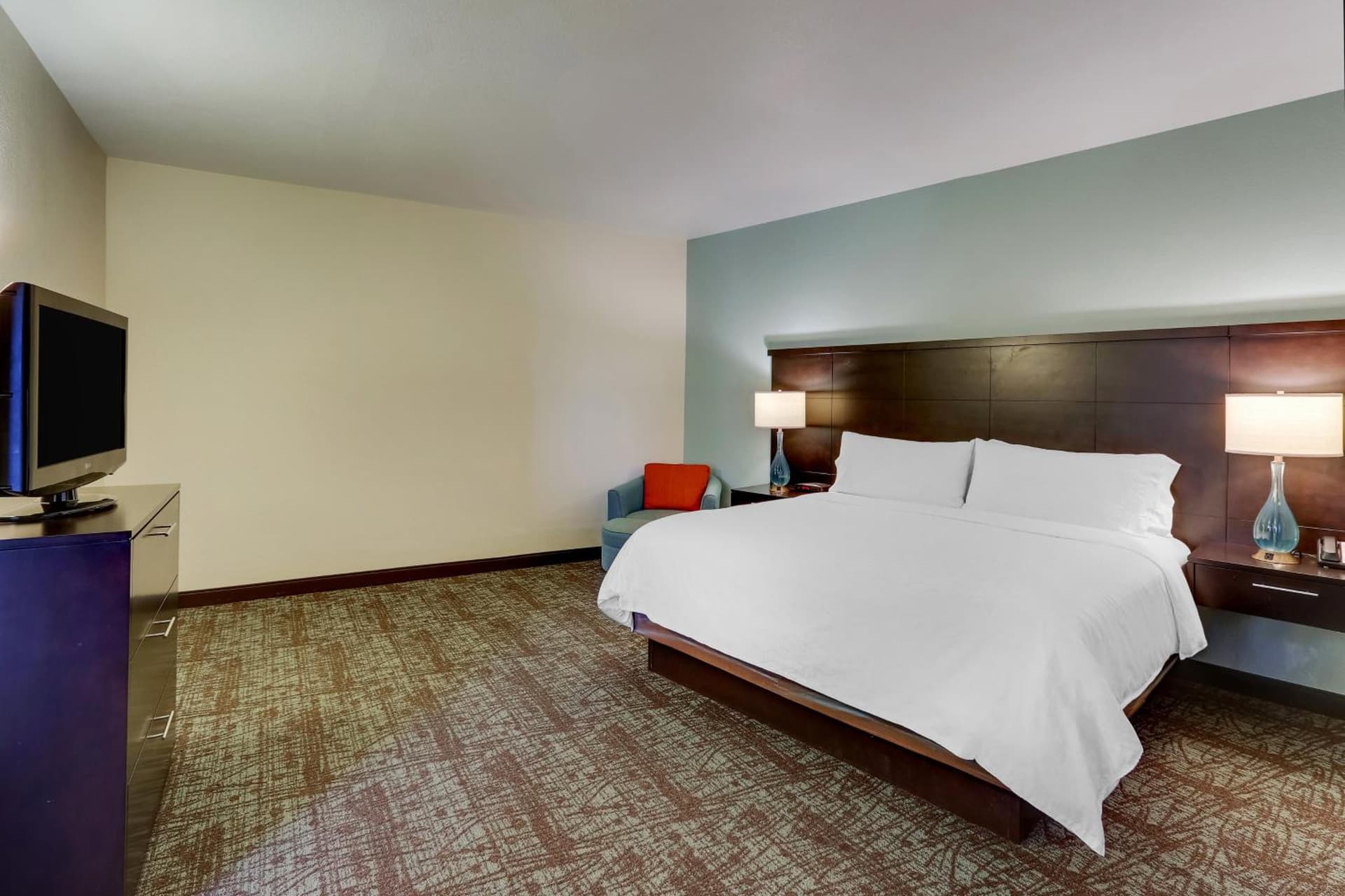 Staybridge Suites San Angelo by IHG gallery photo in San Angelo, TX — image 16