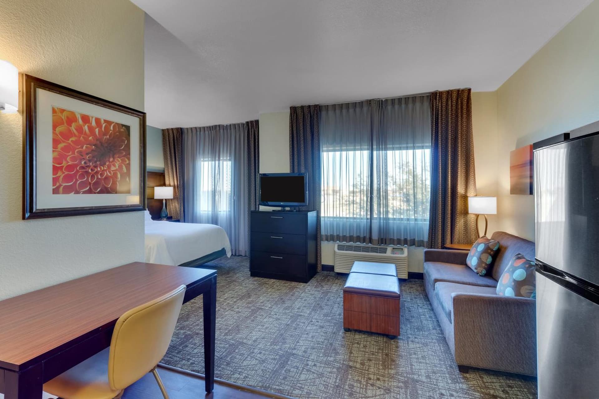Staybridge Suites San Angelo by IHG gallery photo in San Angelo, TX — image 5