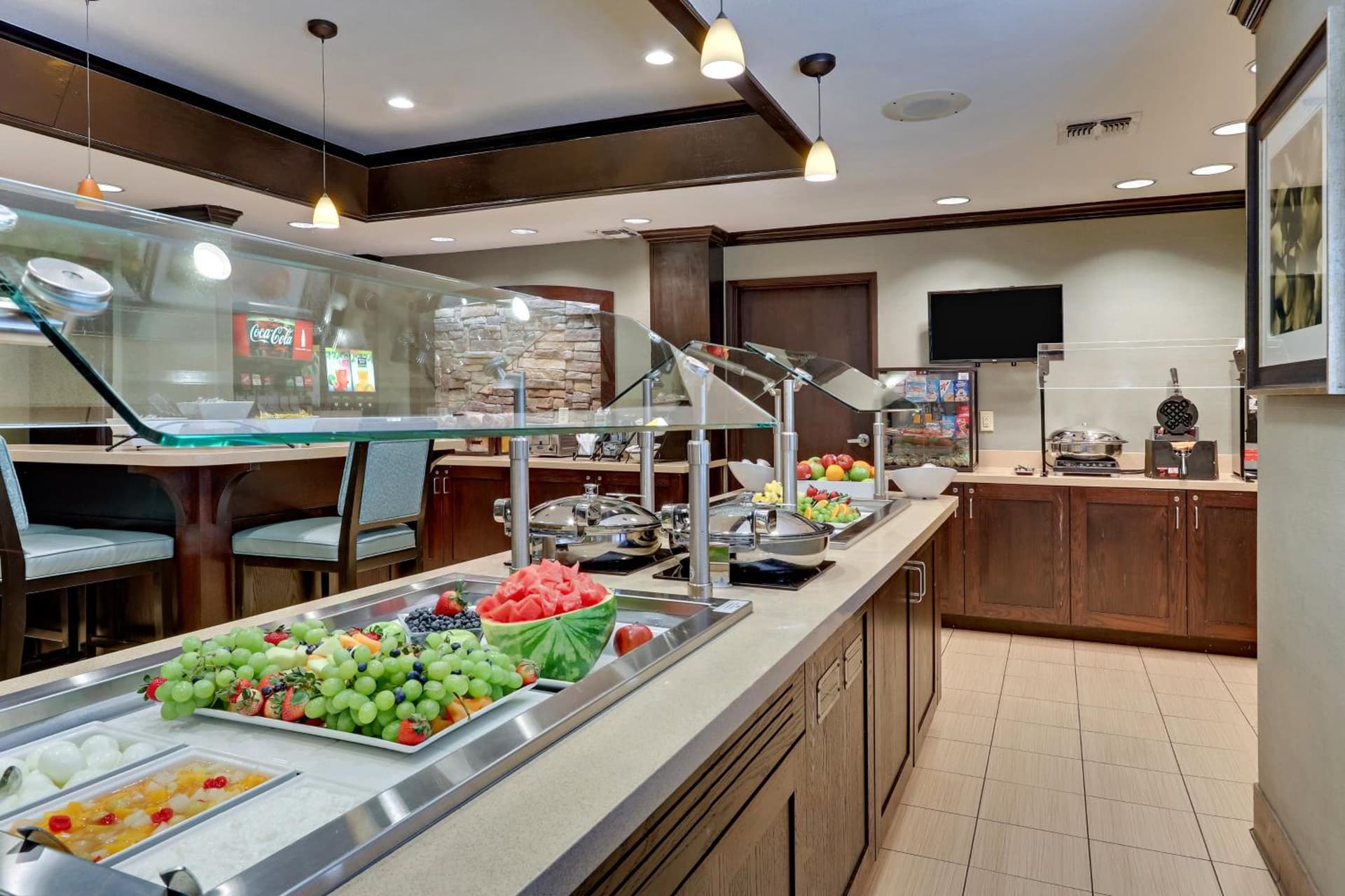 Staybridge Suites San Angelo by IHG gallery photo in San Angelo, TX — image 28