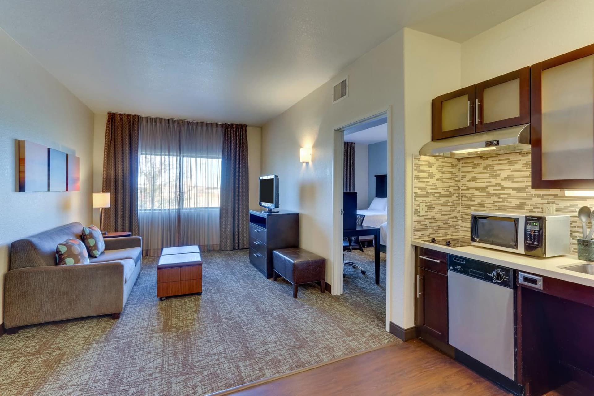 Staybridge Suites San Angelo by IHG gallery photo in San Angelo, TX — image 12