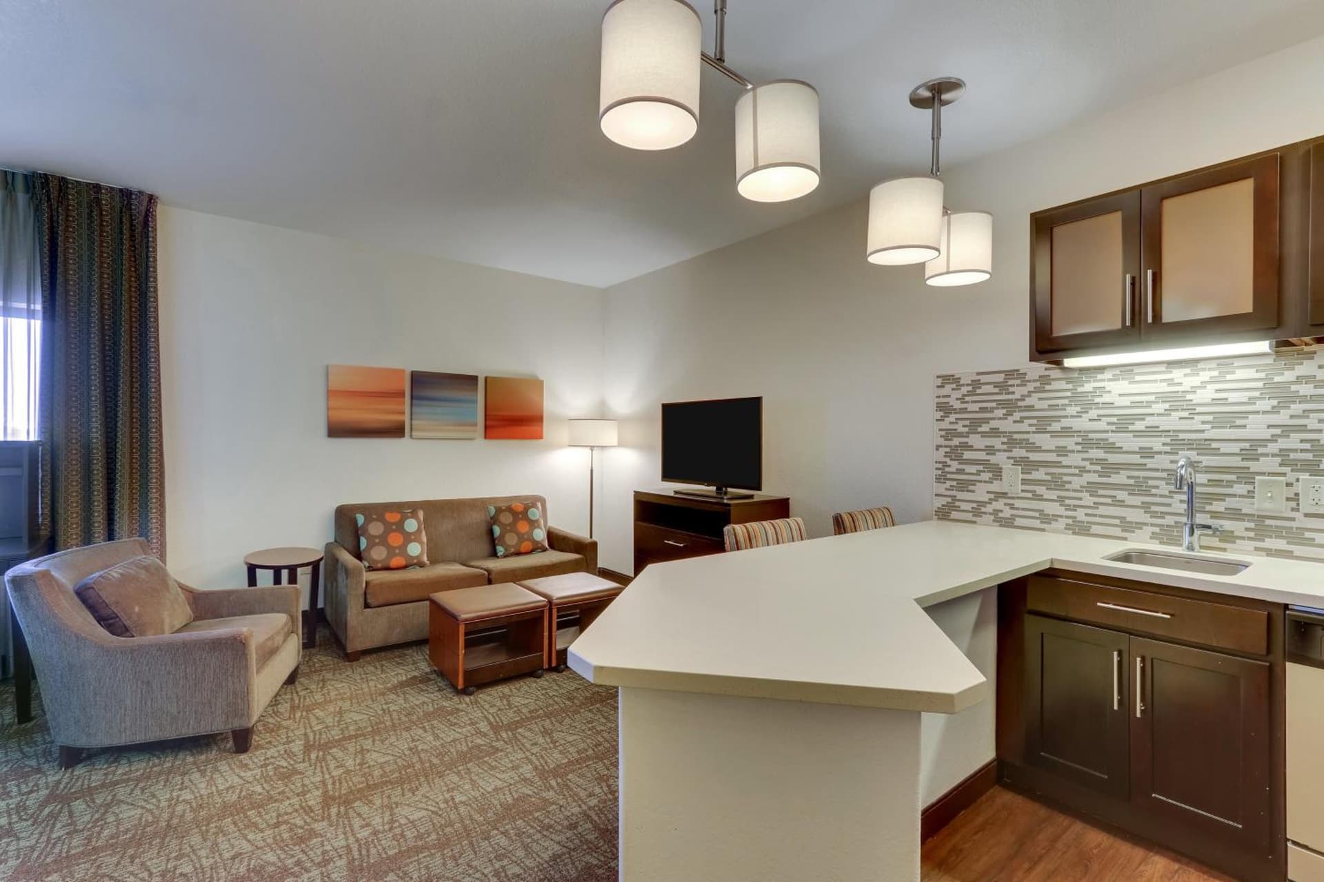Staybridge Suites San Angelo by IHG gallery photo in San Angelo, TX — image 7