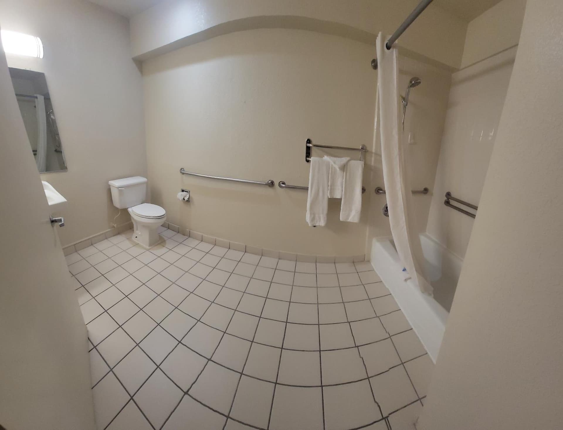 Mission Inn and Suites gallery photo in Hayward, CA — image 31