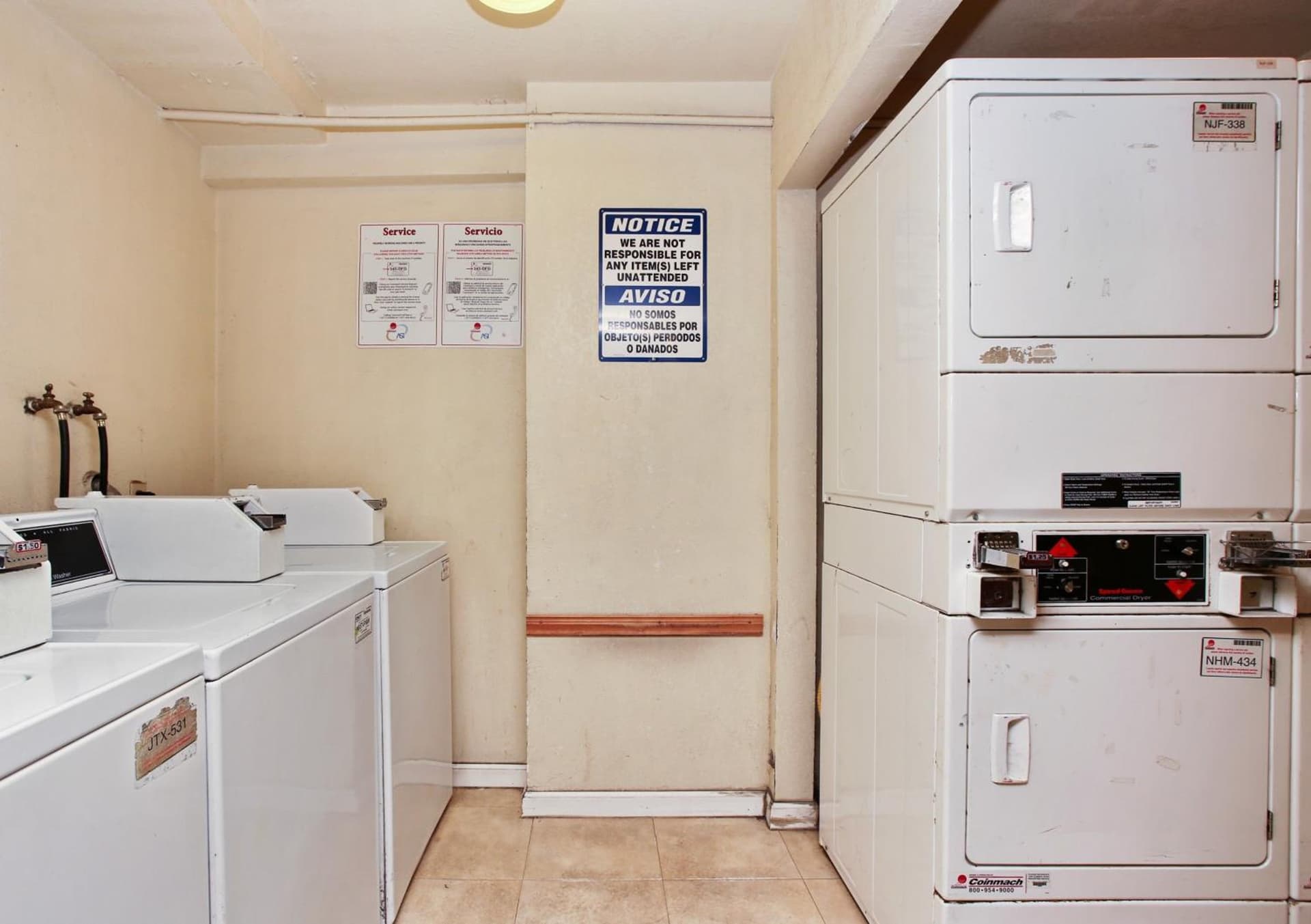 Red Roof Inn Santa Ana gallery photo in Santa Ana, CA — image 4
