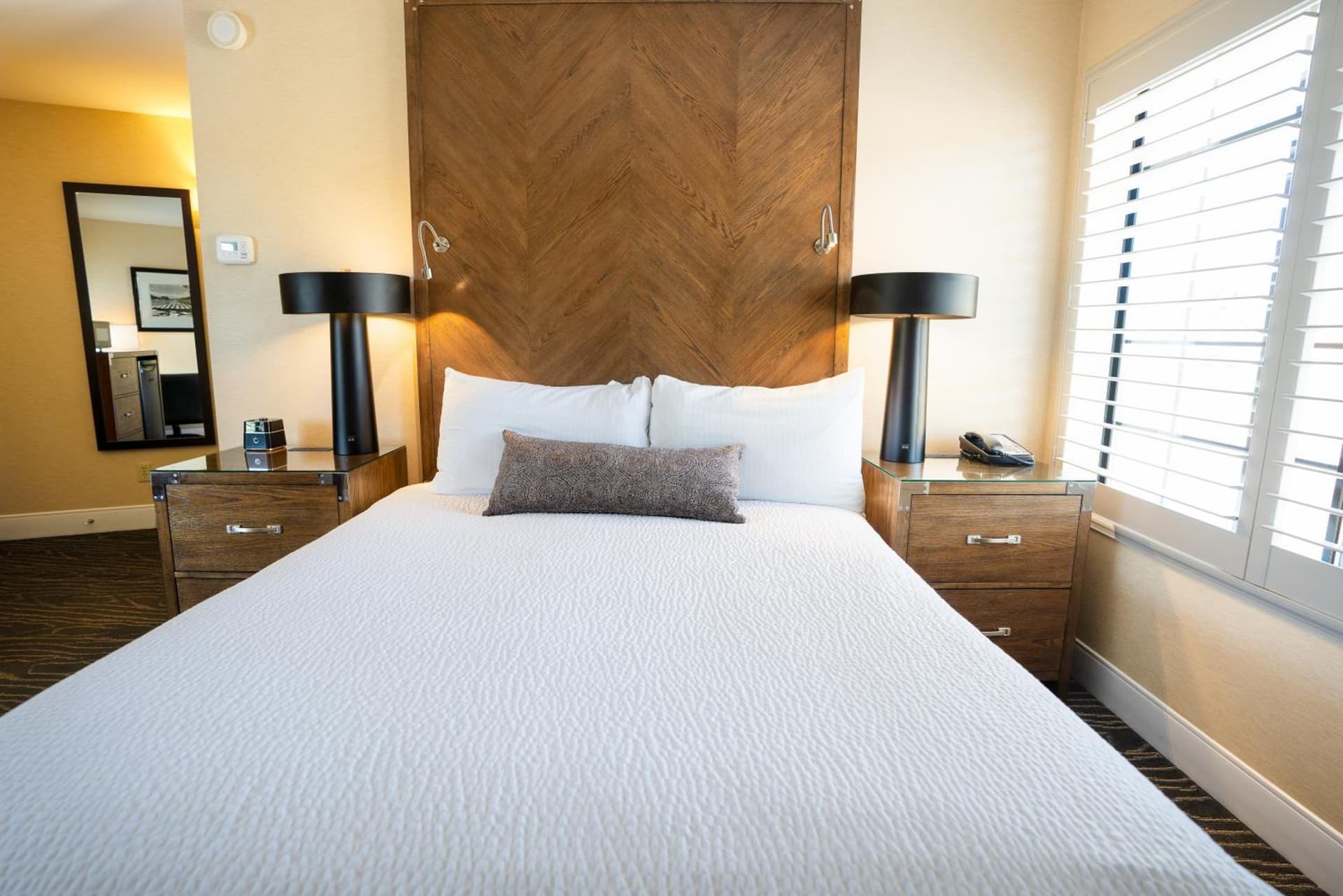 Best Western Plus Stevenson Manor gallery photo in Calistoga, CA — image 51
