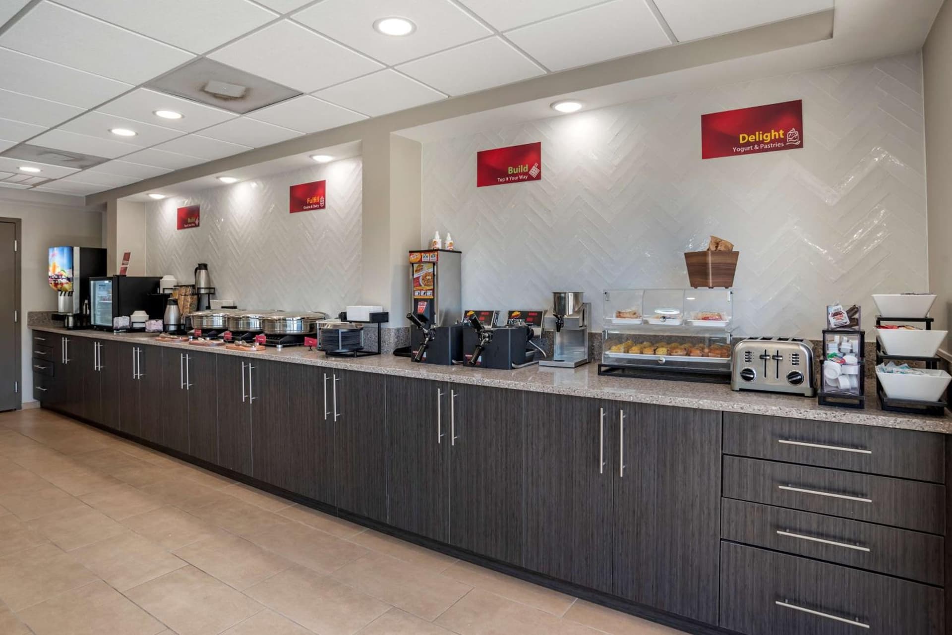 Best Western Plus Panama City Hotel gallery photo in Panama City, FL — image 24