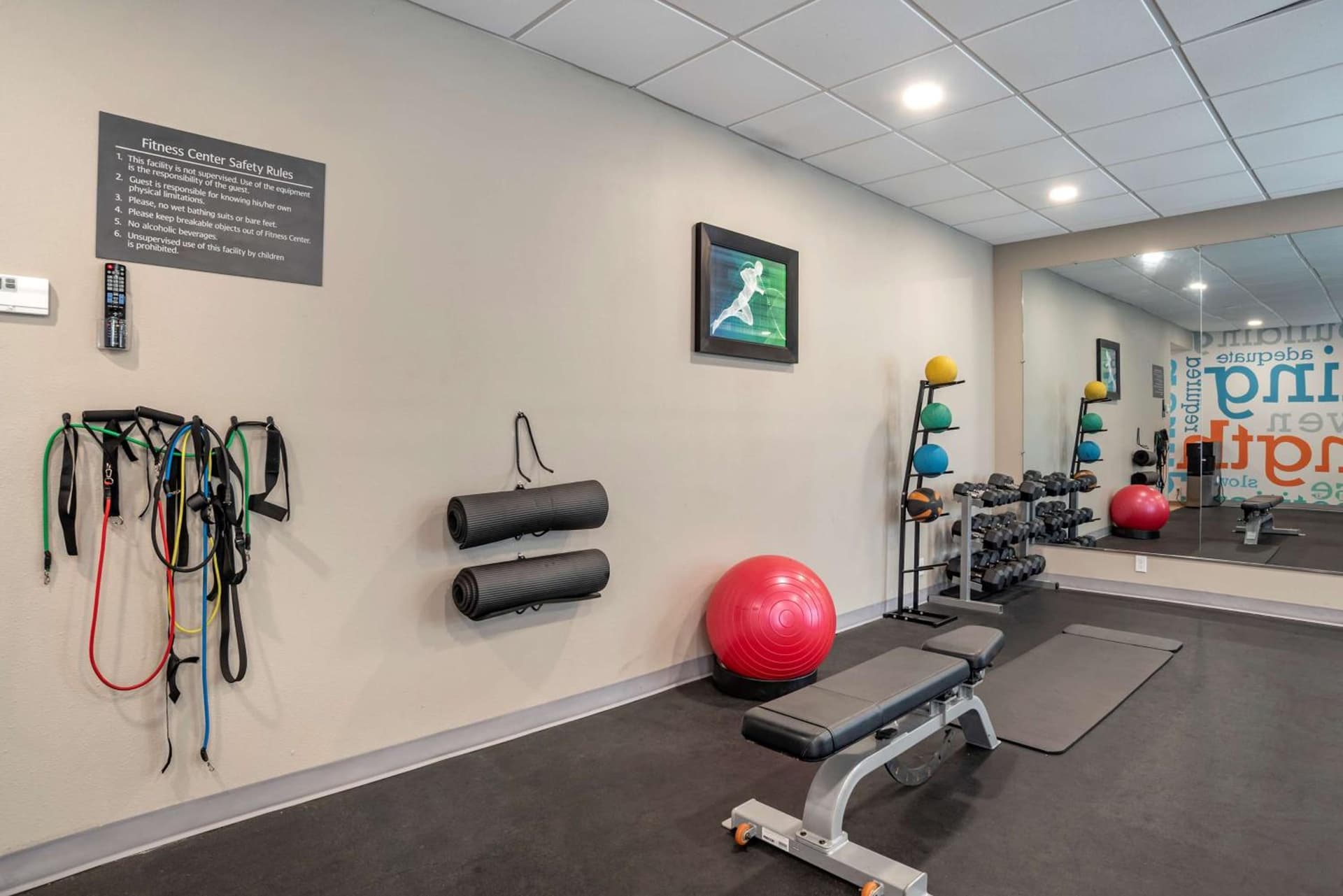 Best Western Plus Panama City Hotel gallery photo in Panama City, FL — image 14