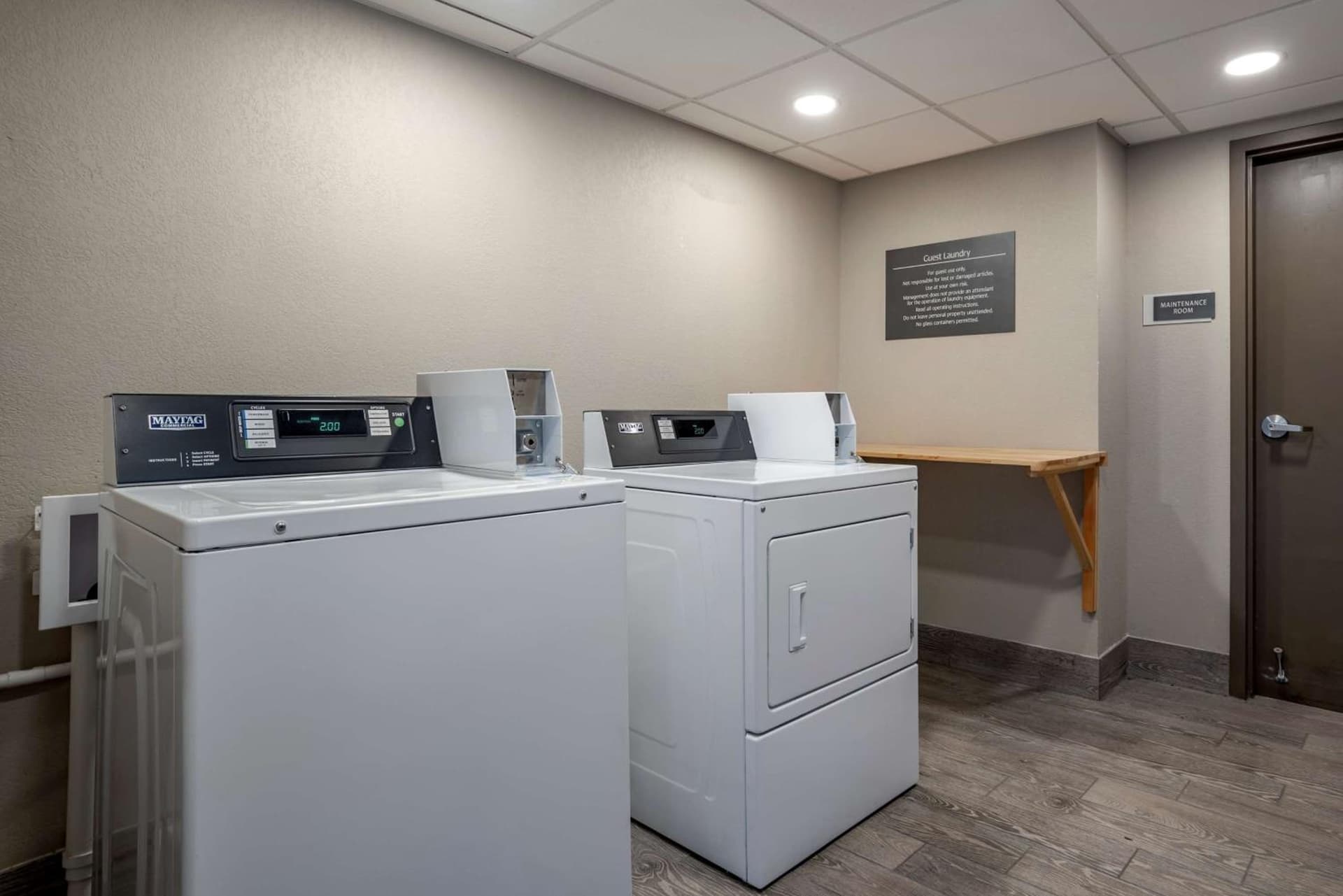 Best Western Plus Panama City Hotel gallery photo in Panama City, FL — image 5