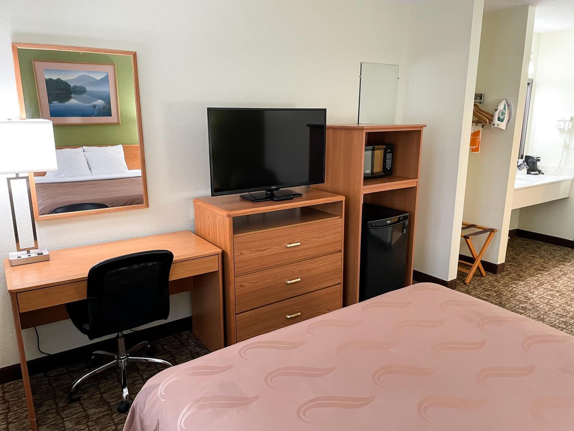 Hudson Inn & Suites gallery photo in Hudson, WI — image 12