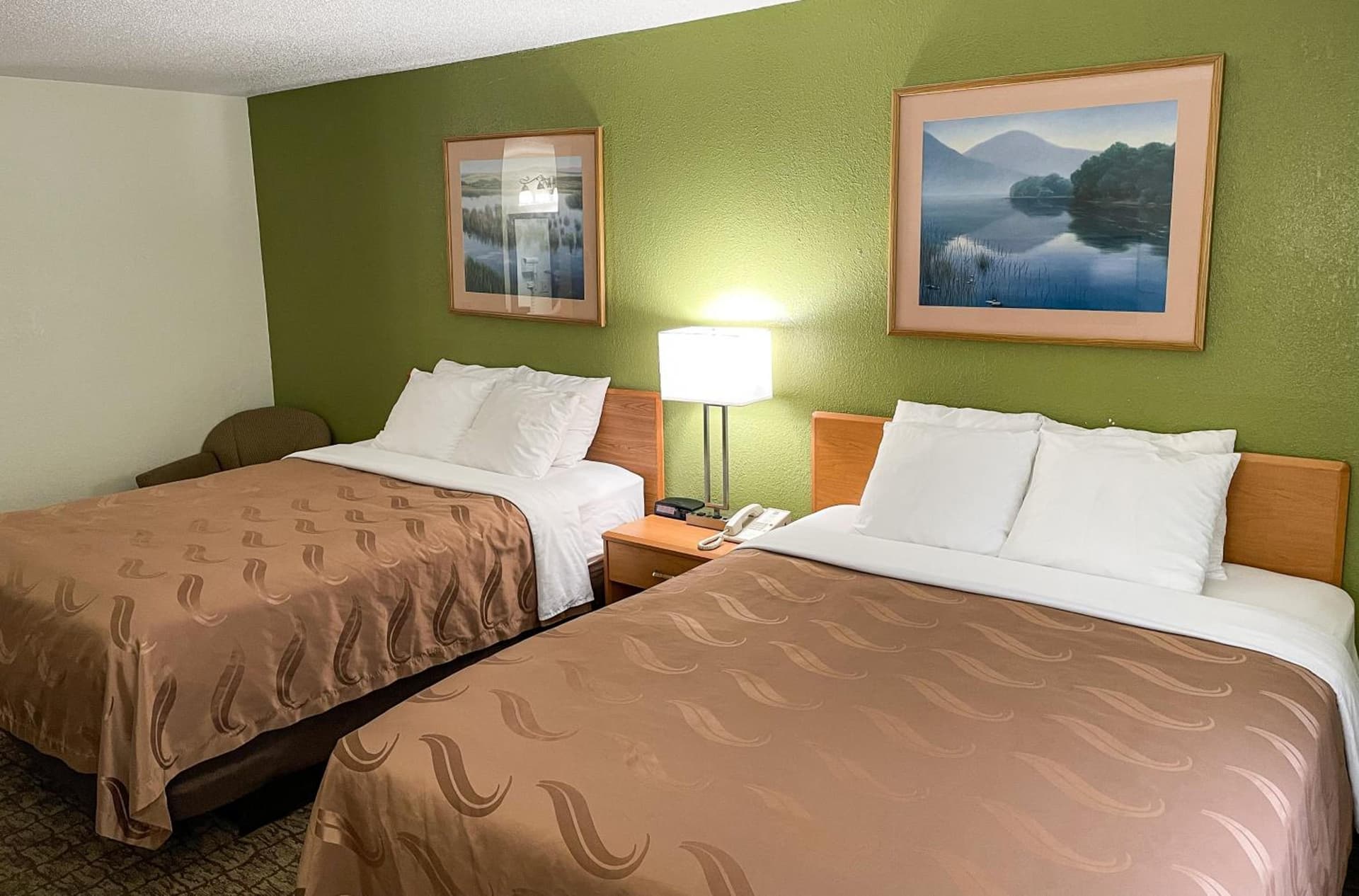 Hudson Inn & Suites gallery photo in Hudson, WI — image 29