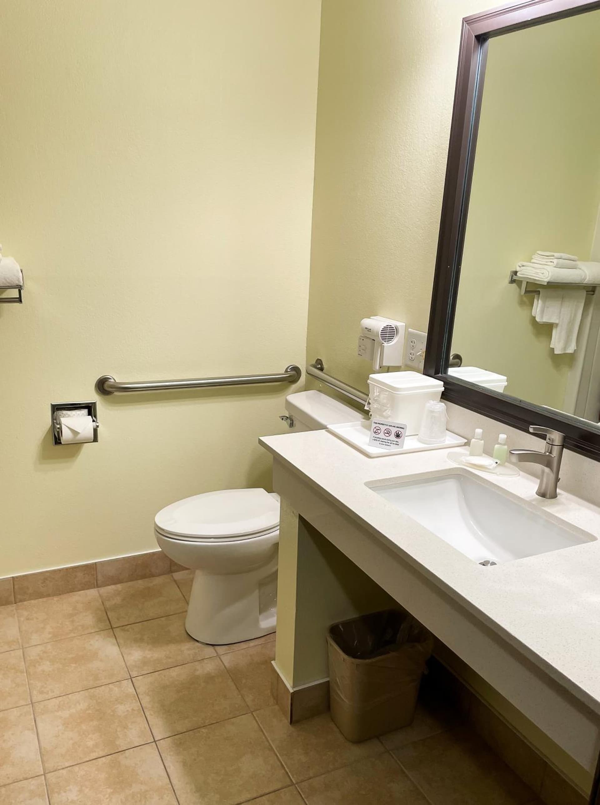 Hudson Inn & Suites gallery photo in Hudson, WI — image 8
