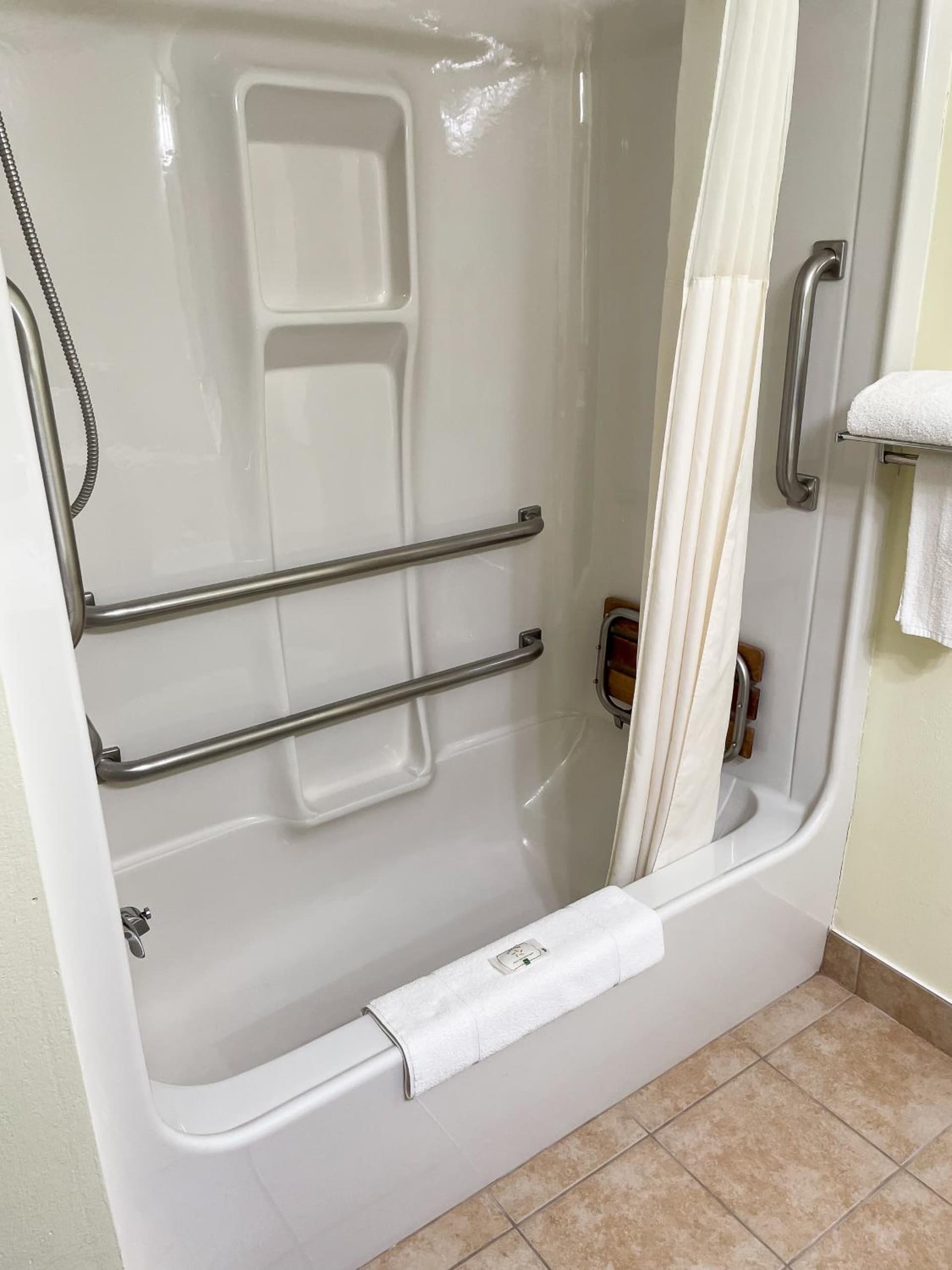 Hudson Inn & Suites gallery photo in Hudson, WI — image 18
