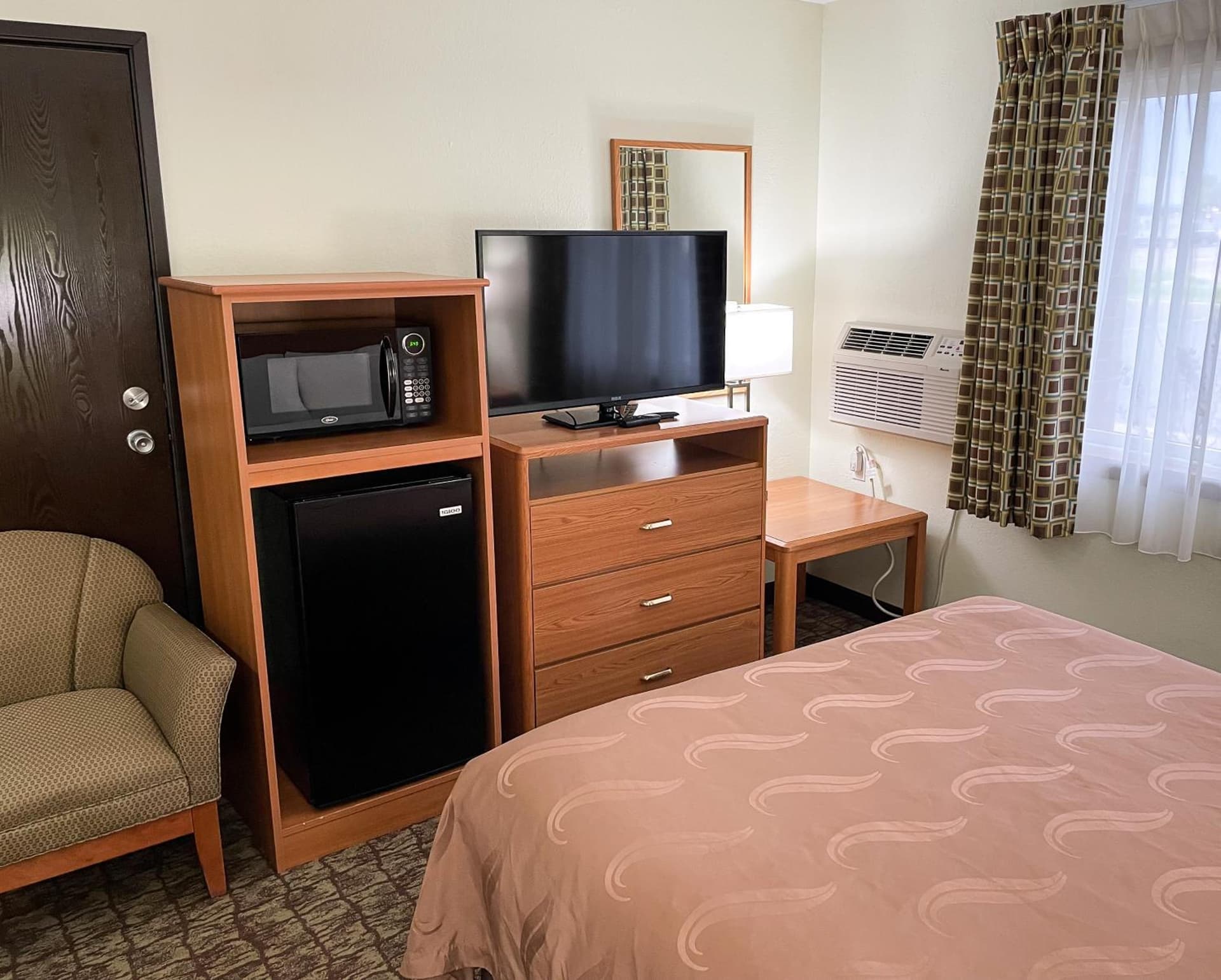 Hudson Inn & Suites gallery photo in Hudson, WI — image 20