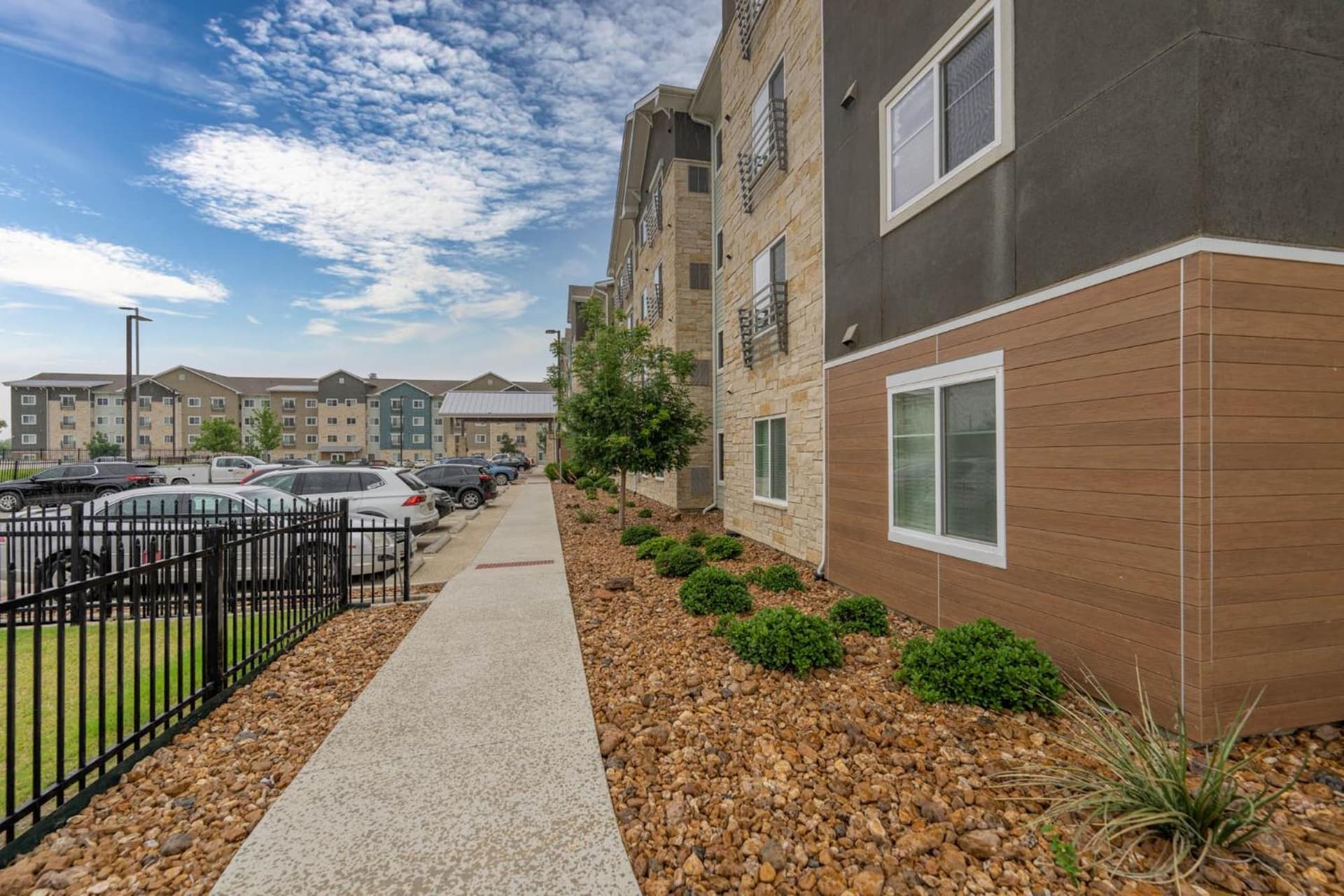 Soka Suites Dallas - Las Colinas gallery photo in Irving, TX — image 14