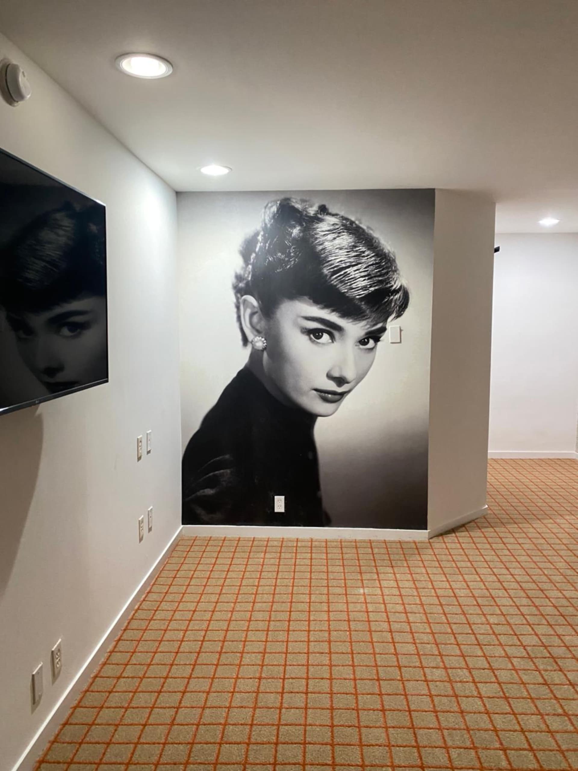 The Hollywood Franklin Hotel near Universal Studios gallery photo in Los Angeles, CA — image 34