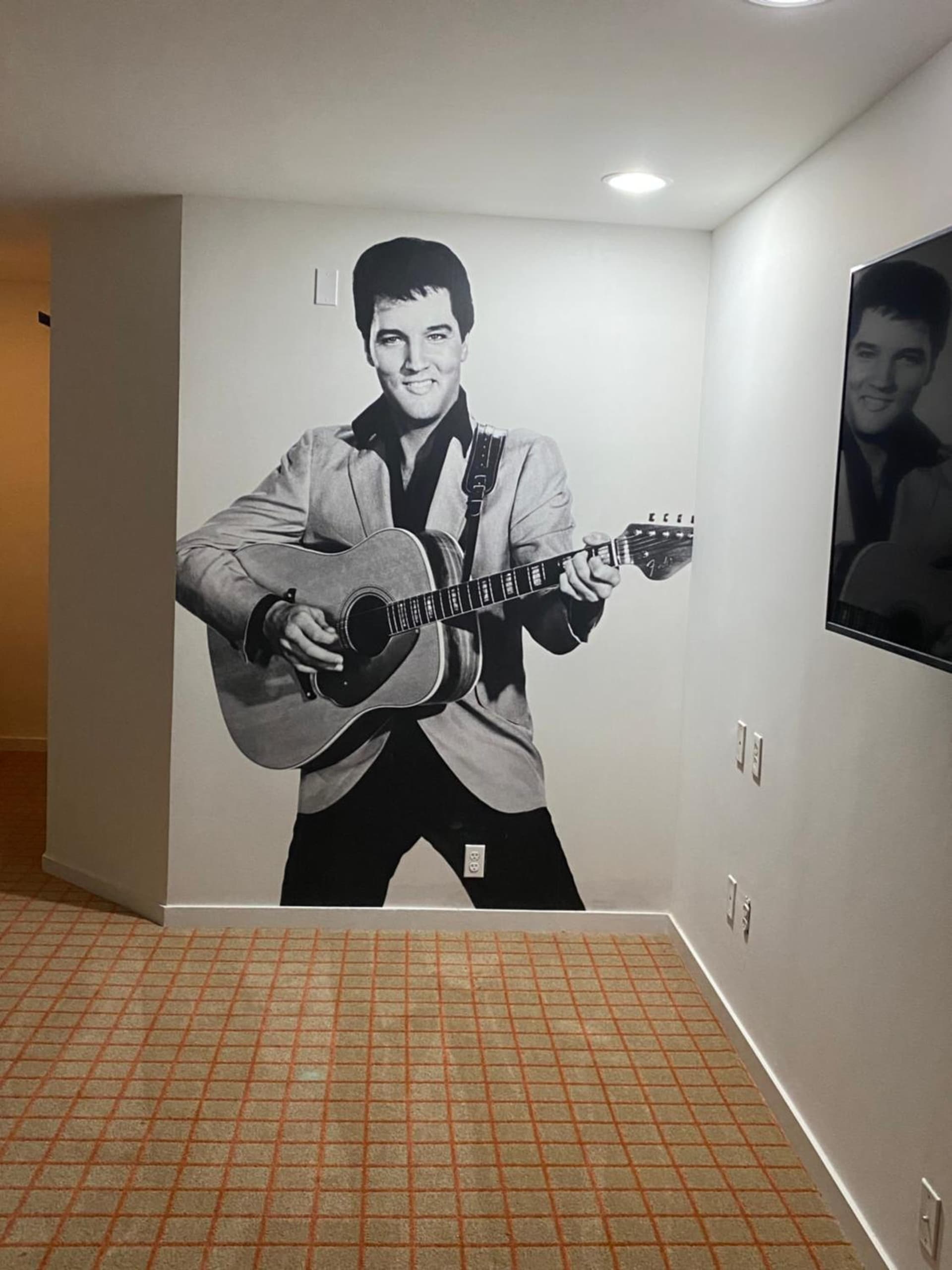 The Hollywood Franklin Hotel near Universal Studios gallery photo in Los Angeles, CA — image 46