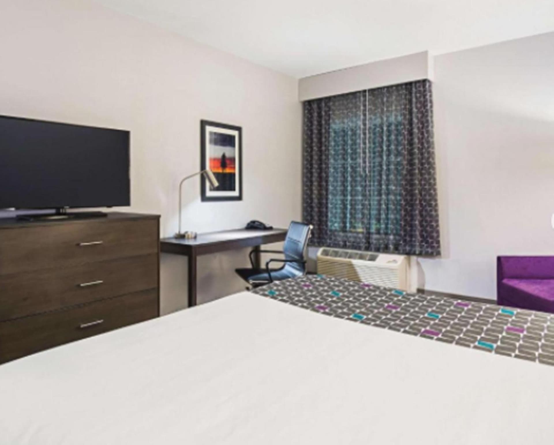 La Quinta by Wyndham Dallas - Wylie gallery photo in Wylie, TX — image 32