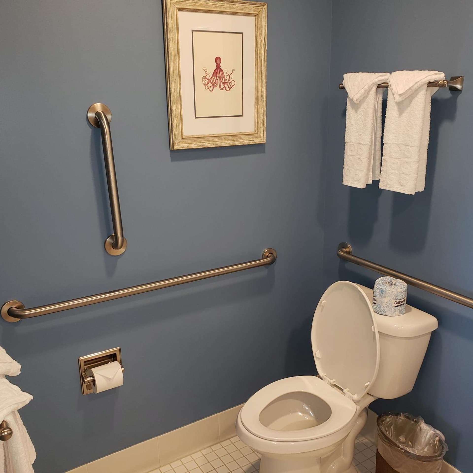 Avenue Inn & Spa gallery photo in Rehoboth Beach, DE — image 65