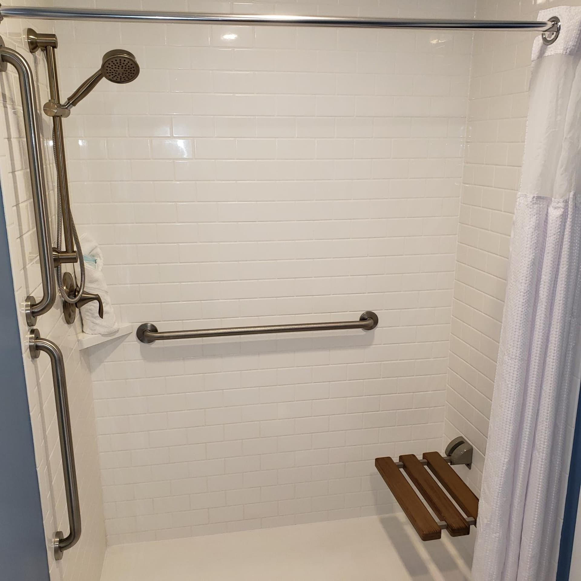 Avenue Inn & Spa gallery photo in Rehoboth Beach, DE — image 17