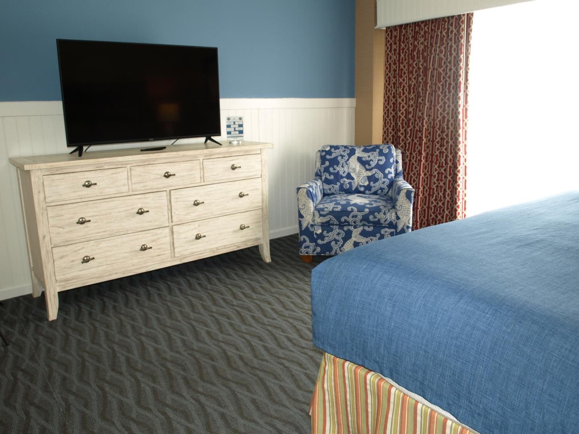 Avenue Inn & Spa gallery photo in Rehoboth Beach, DE — image 72